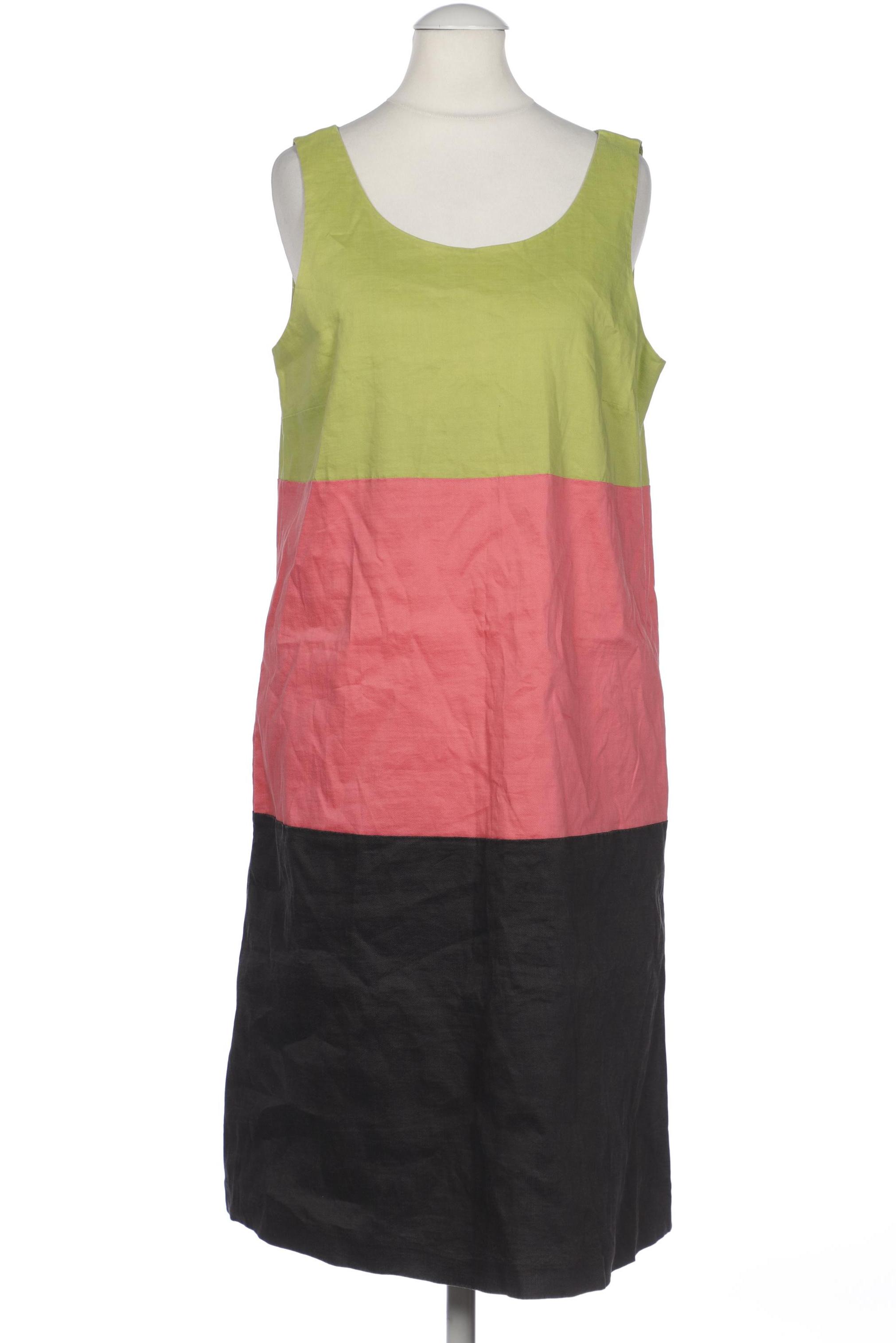 

DKNY by Donna Karan New York Damen Kleid, mehrfarbig