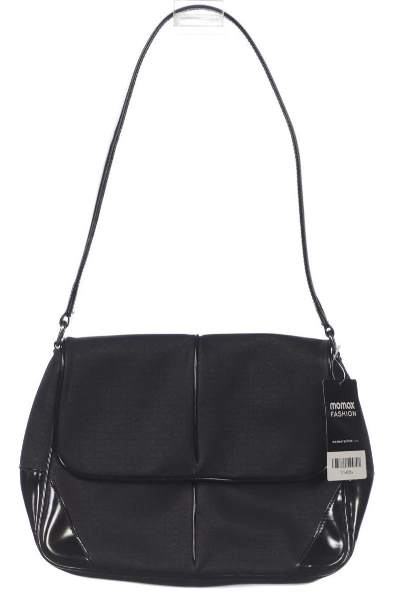 

DKNY by Donna Karan New York Damen Handtasche, schwarz