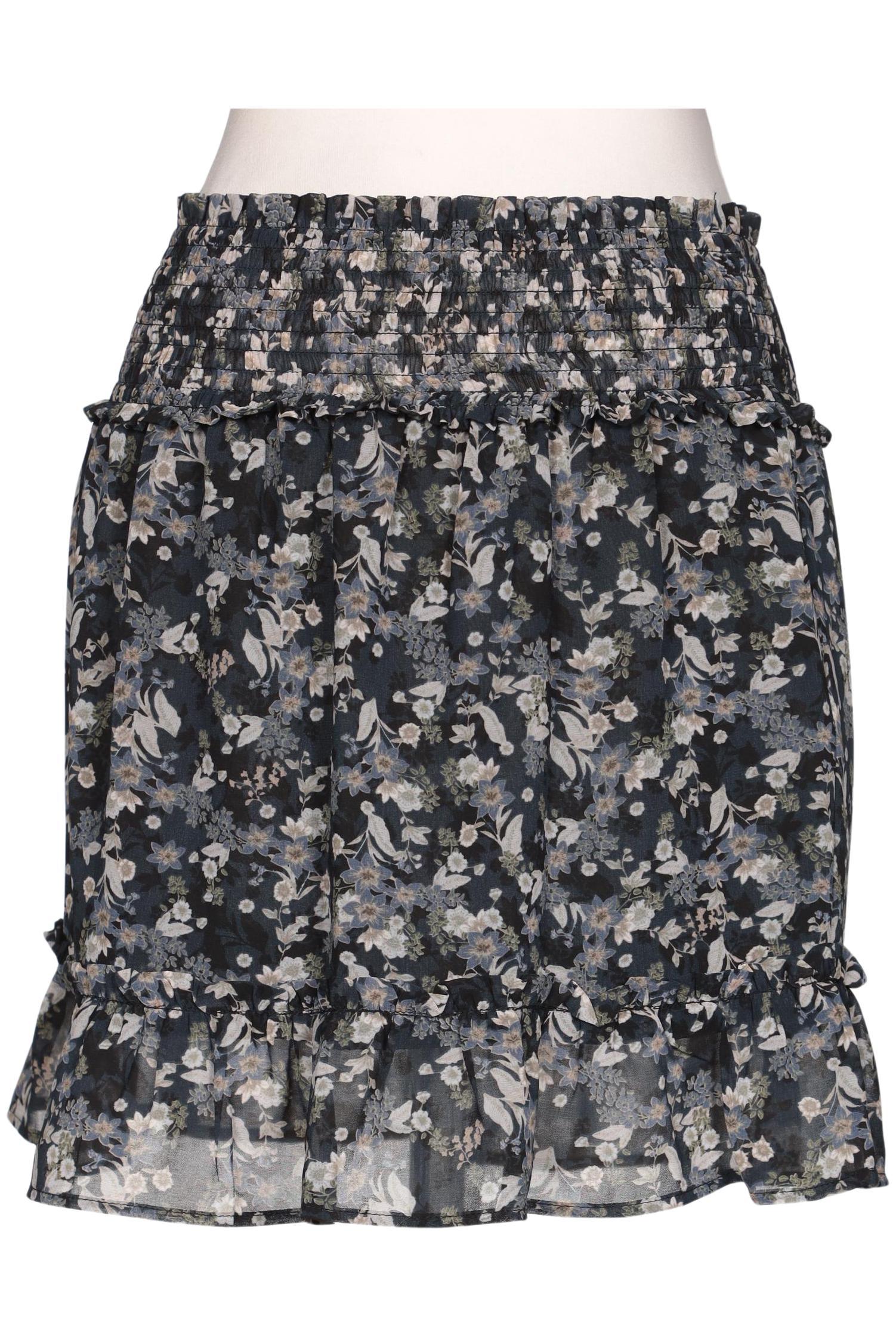 

Dkny by Donna Karan New York Damen Rock, mehrfarbig, Gr. 34