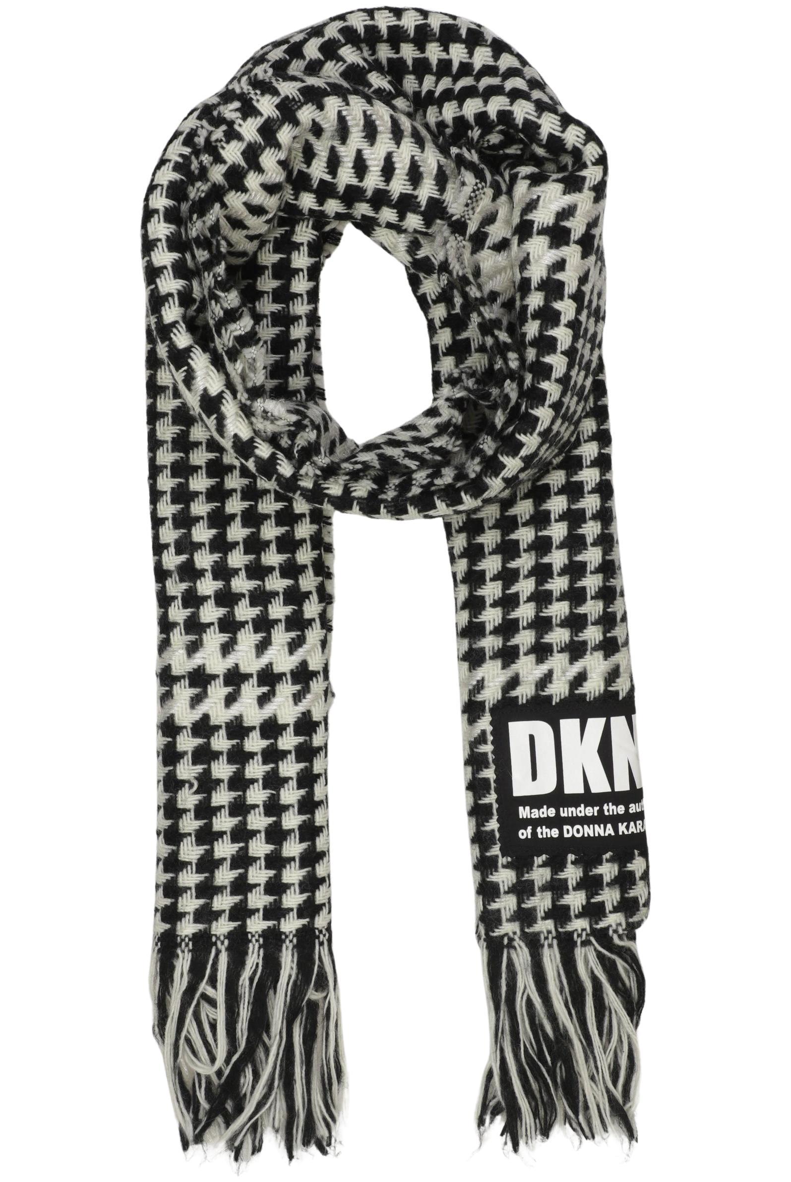 

Dkny by Donna Karan New York Damen Schal, mehrfarbig, Gr.