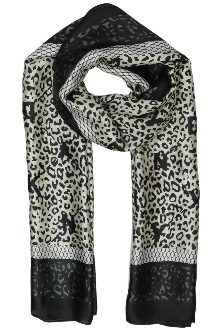 

Dkny by Donna Karan New York Damen Schal, mehrfarbig, Gr.