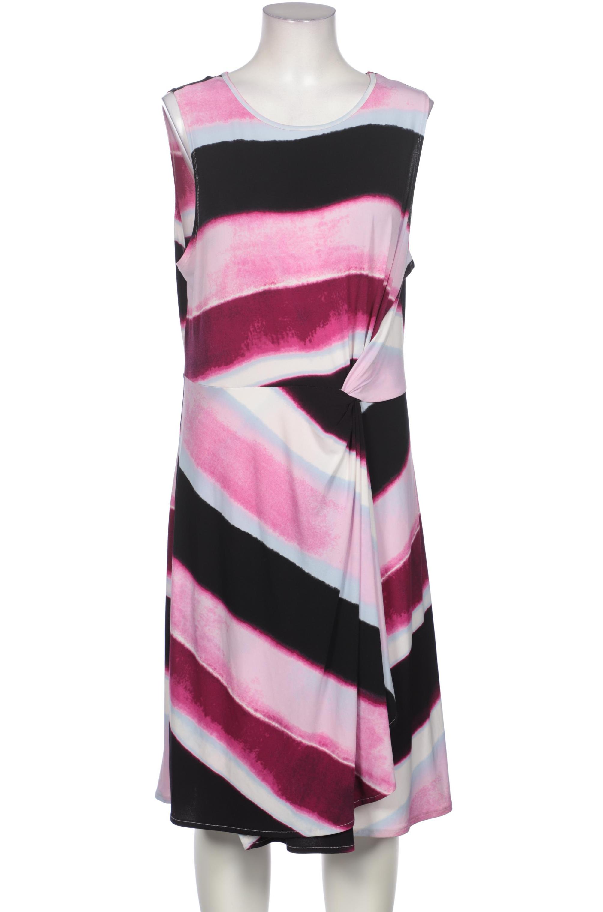 

Dkny by Donna Karan New York Damen Kleid, mehrfarbig, Gr. 42