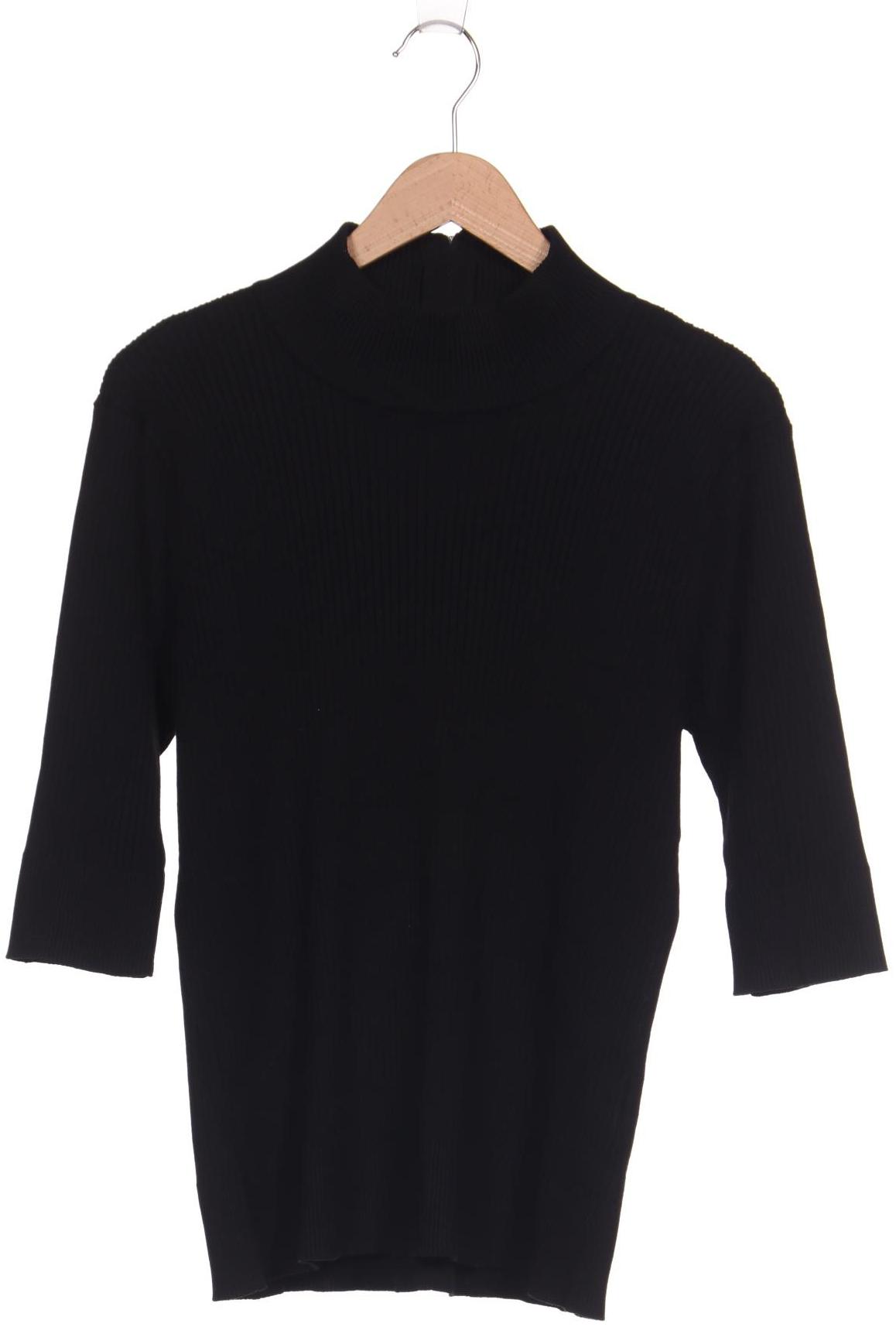 

DKNY by Donna Karan New York Damen Pullover, schwarz