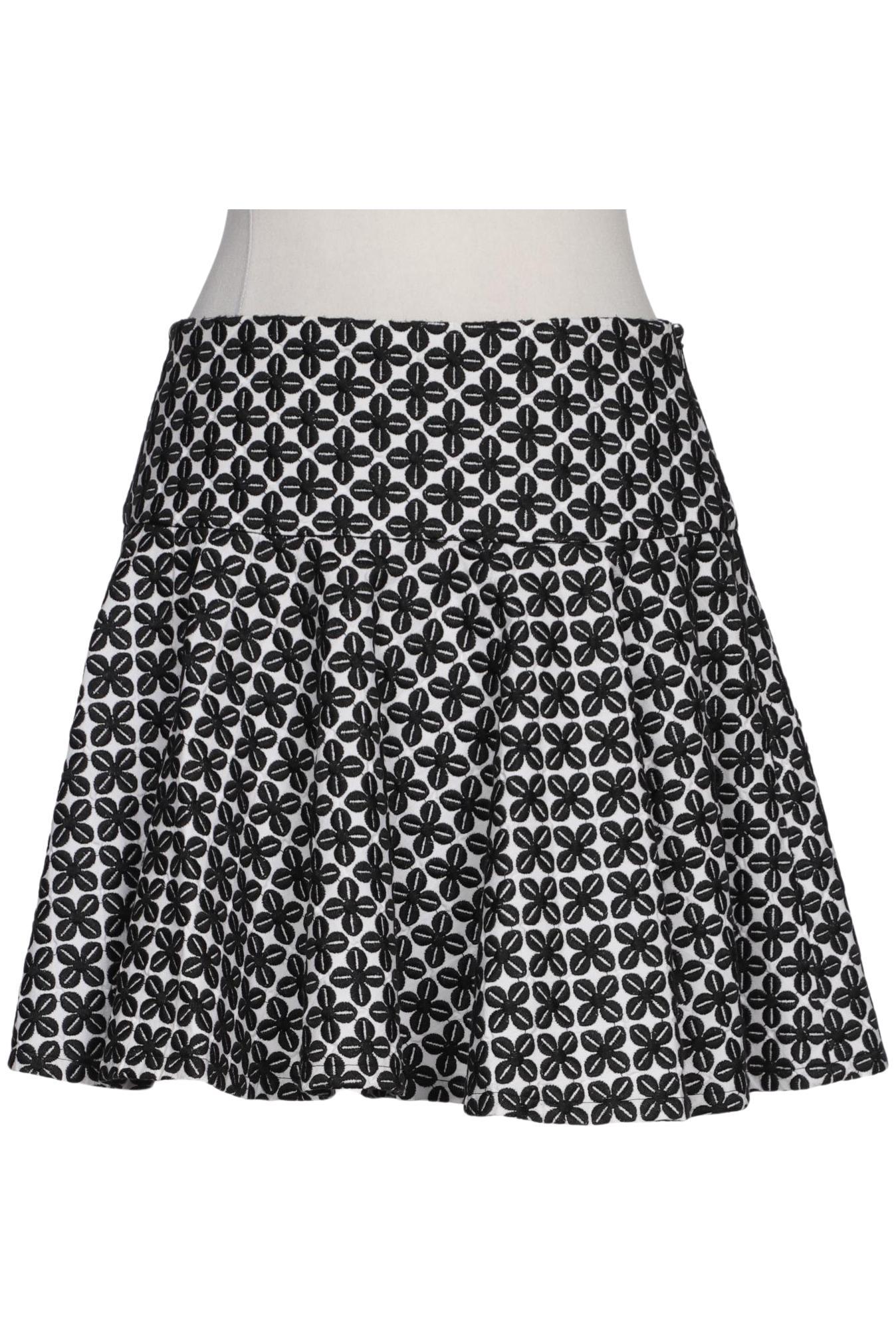 

Dkny by Donna Karan New York Damen Rock, mehrfarbig, Gr. 2