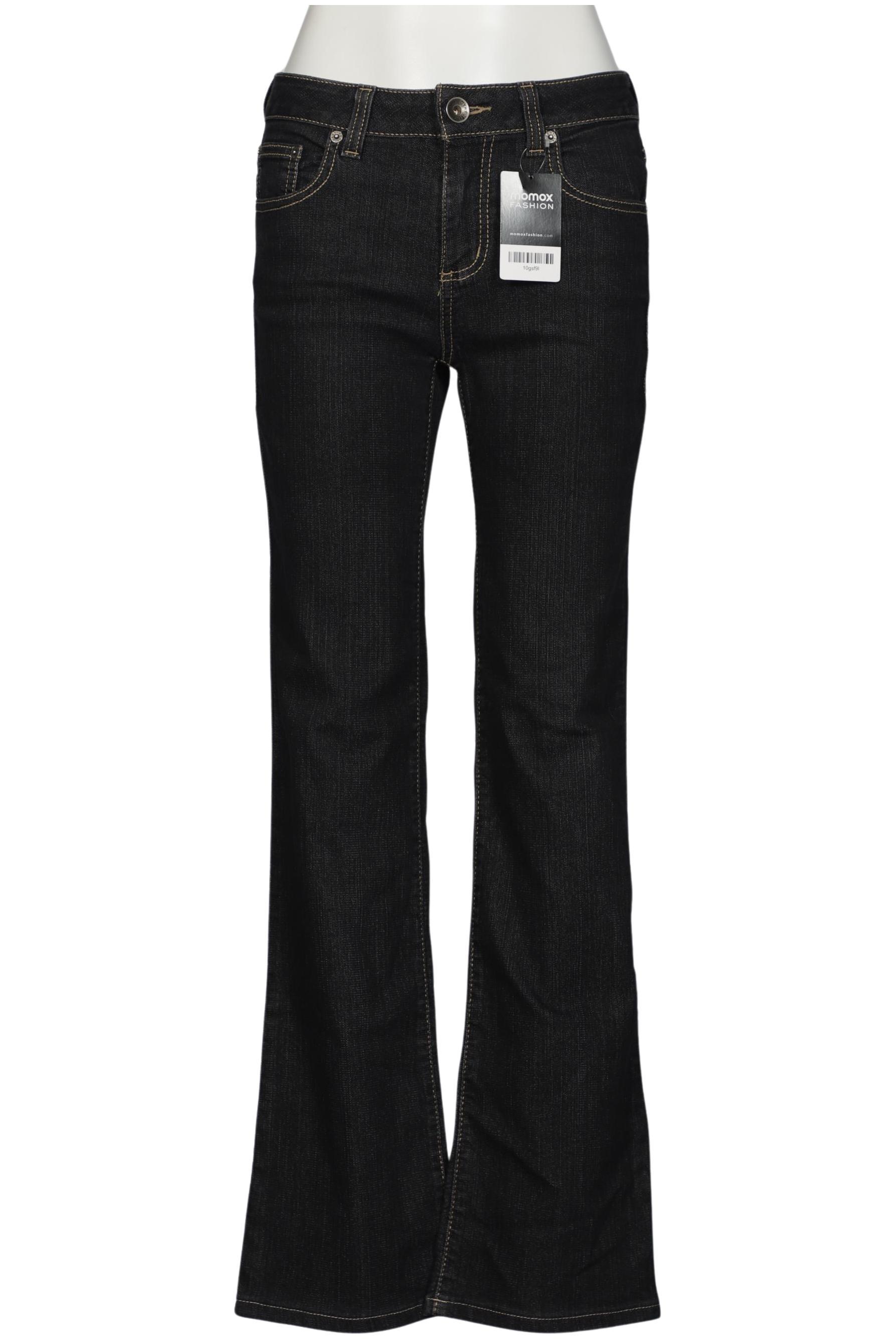 

Dkny by Donna Karan New York Damen Jeans, marineblau, Gr. 28