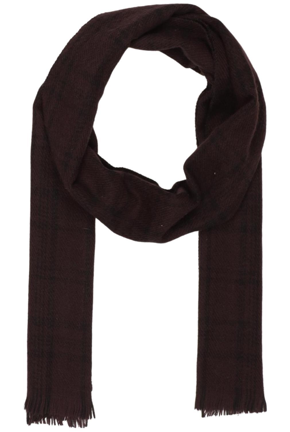 

Dkny by Donna Karan New York Damen Schal, braun, Gr.