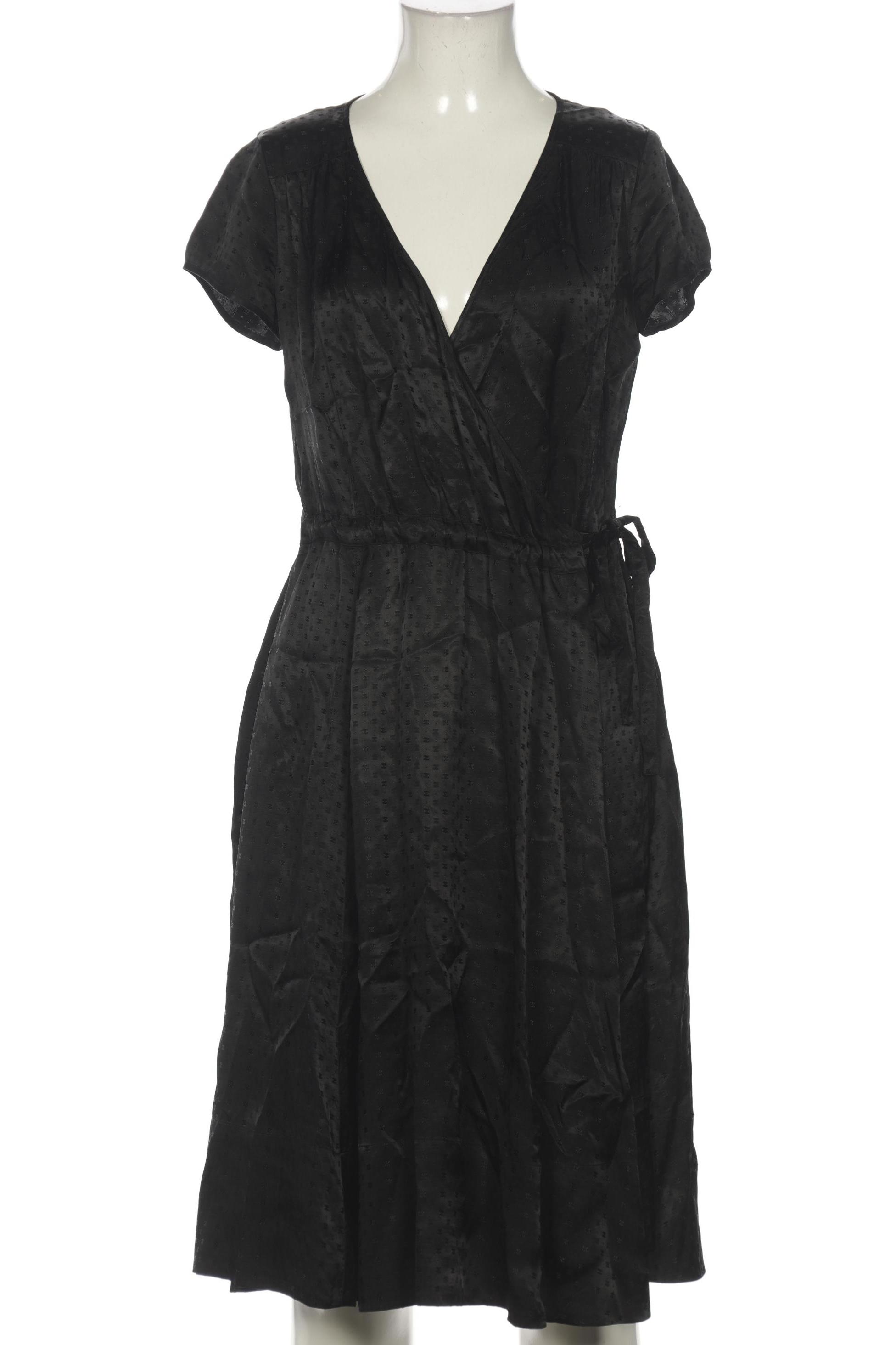 

DKNY by Donna Karan New York Damen Kleid, schwarz
