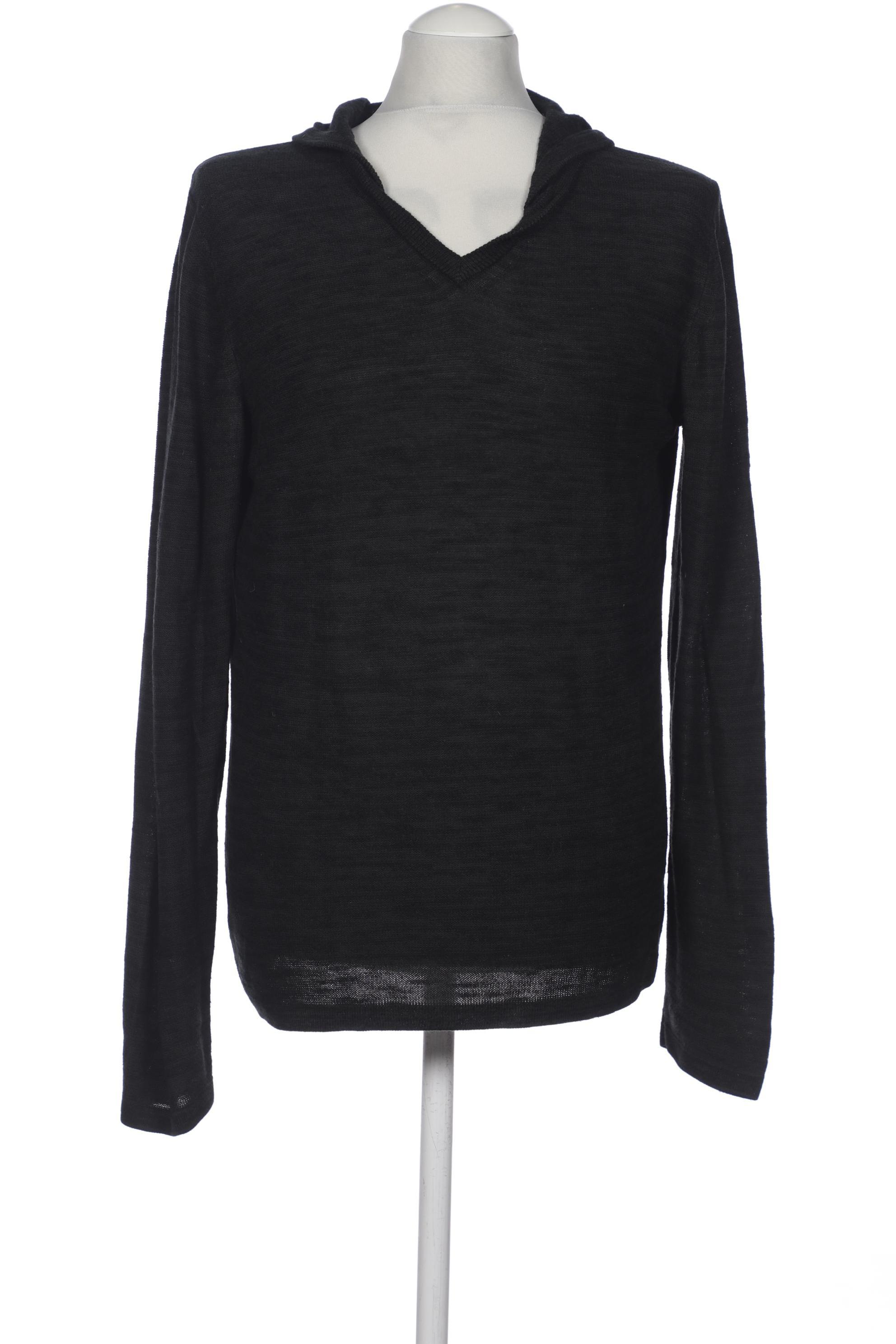 

DKNY by Donna Karan New York Herren Kapuzenpullover, schwarz