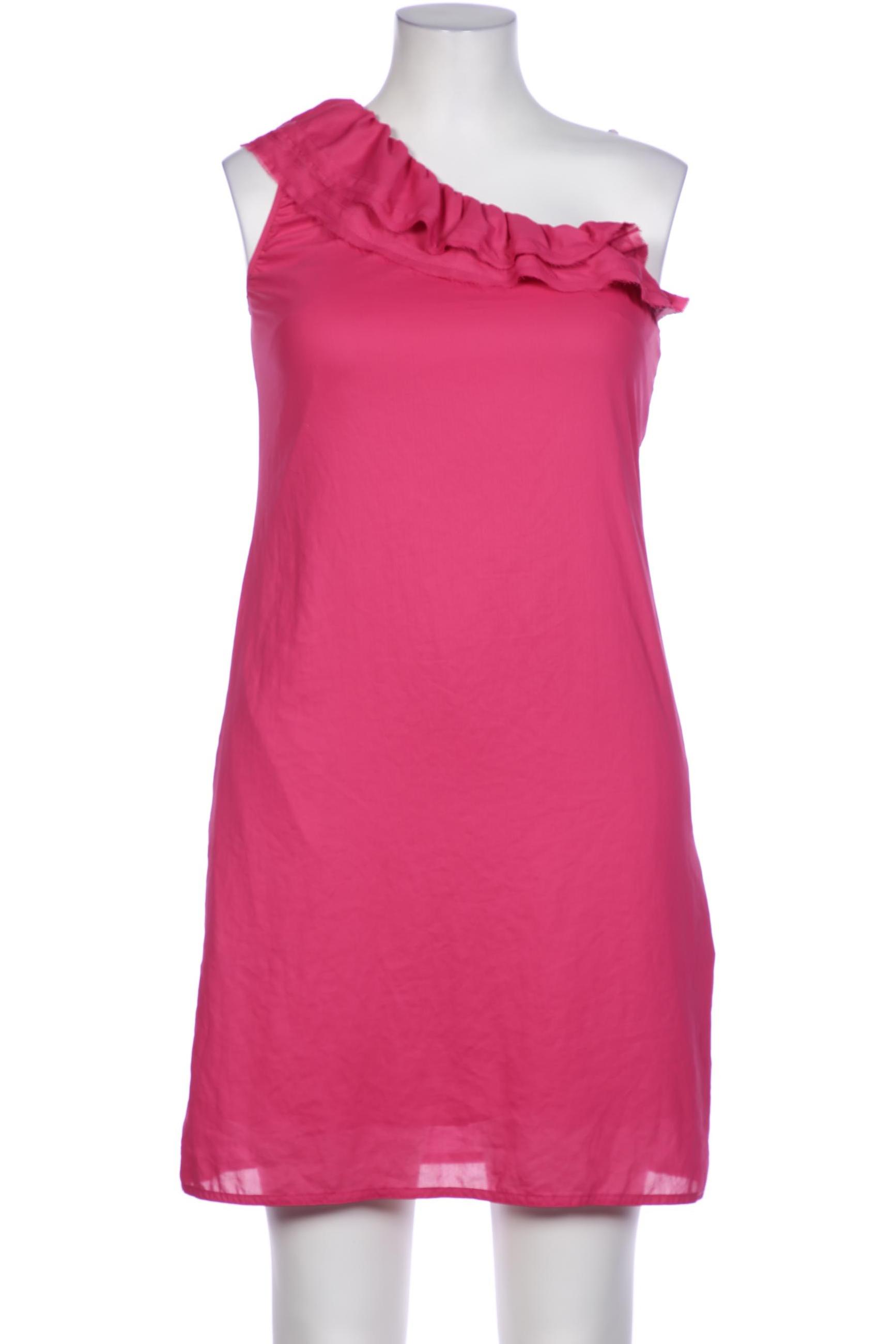 

Dkny by Donna Karan New York Damen Kleid, pink, Gr. 4