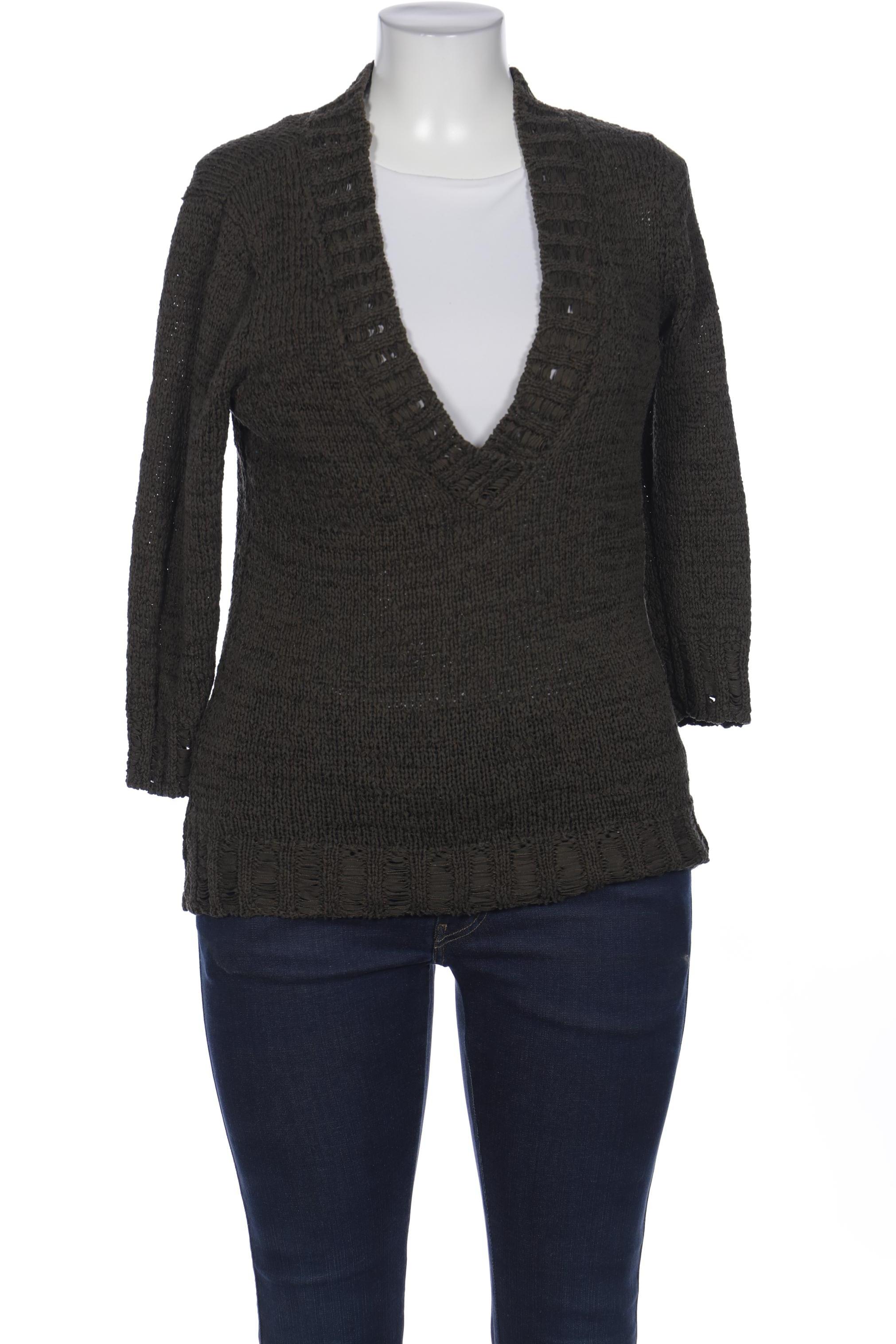 

DKNY by Donna Karan New York Damen Pullover, grün