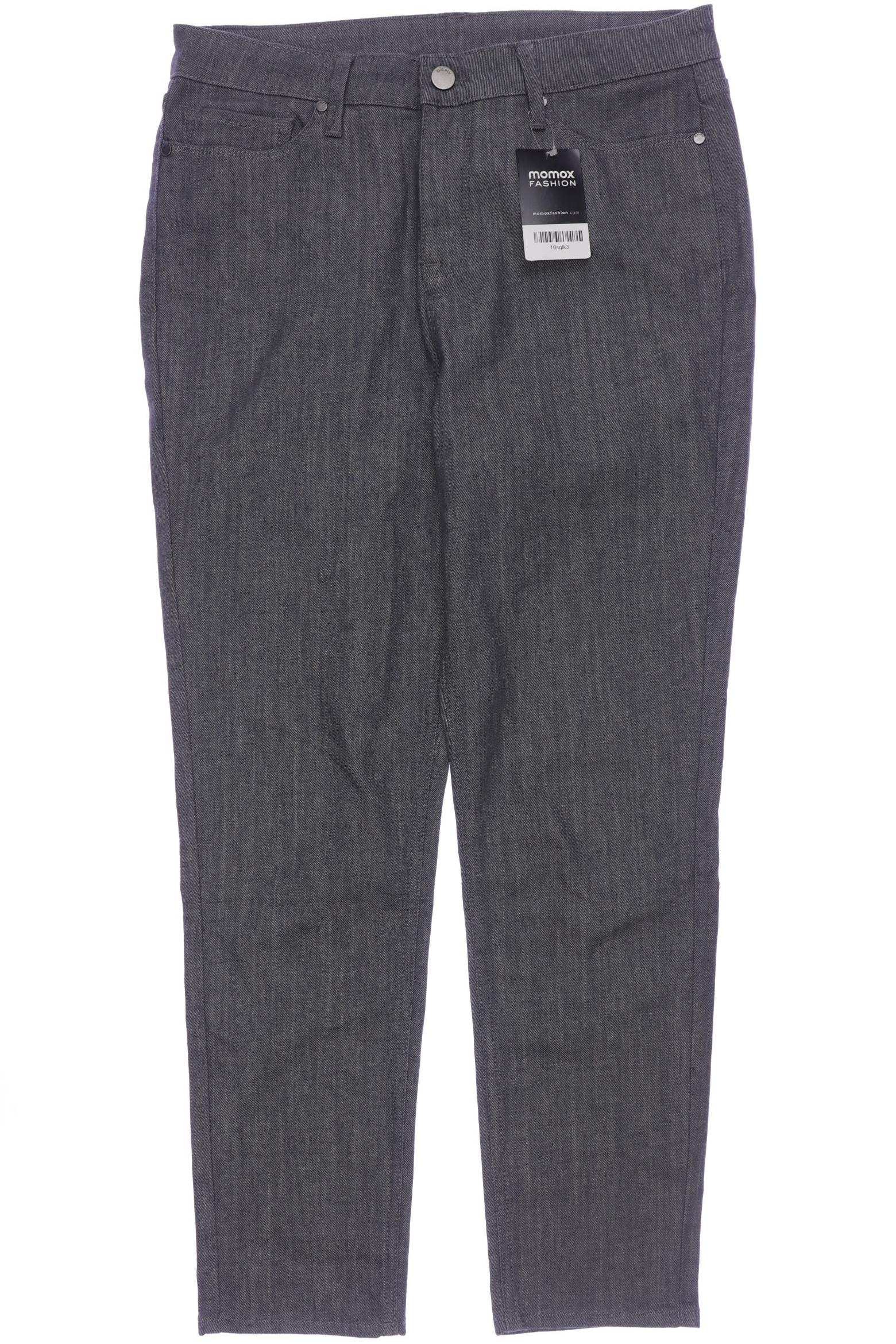 

Dkny by Donna Karan New York Damen Jeans, grau, Gr. 29