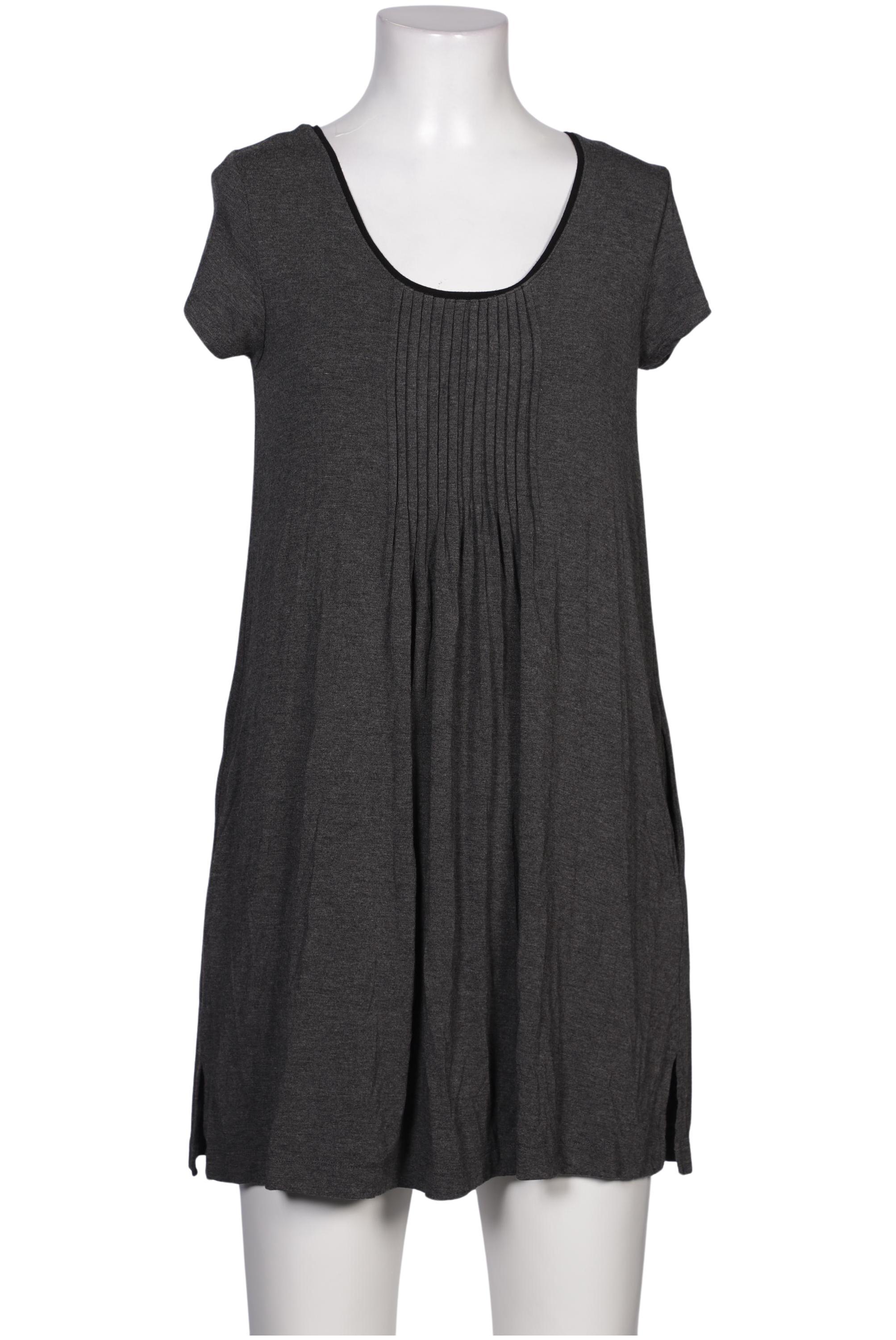 

Dkny by Donna Karan New York Damen Kleid, grau, Gr. 36