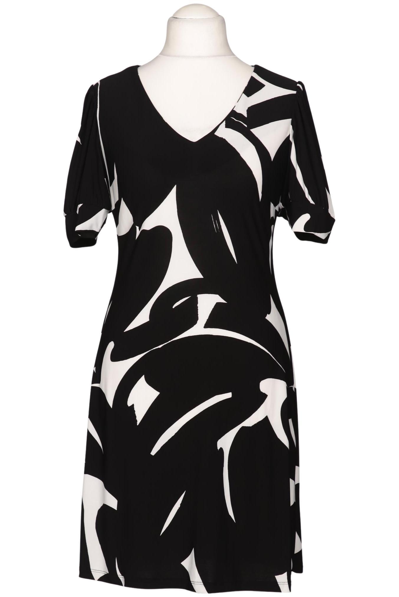 

Dkny by Donna Karan New York Damen Kleid, mehrfarbig, Gr. 38