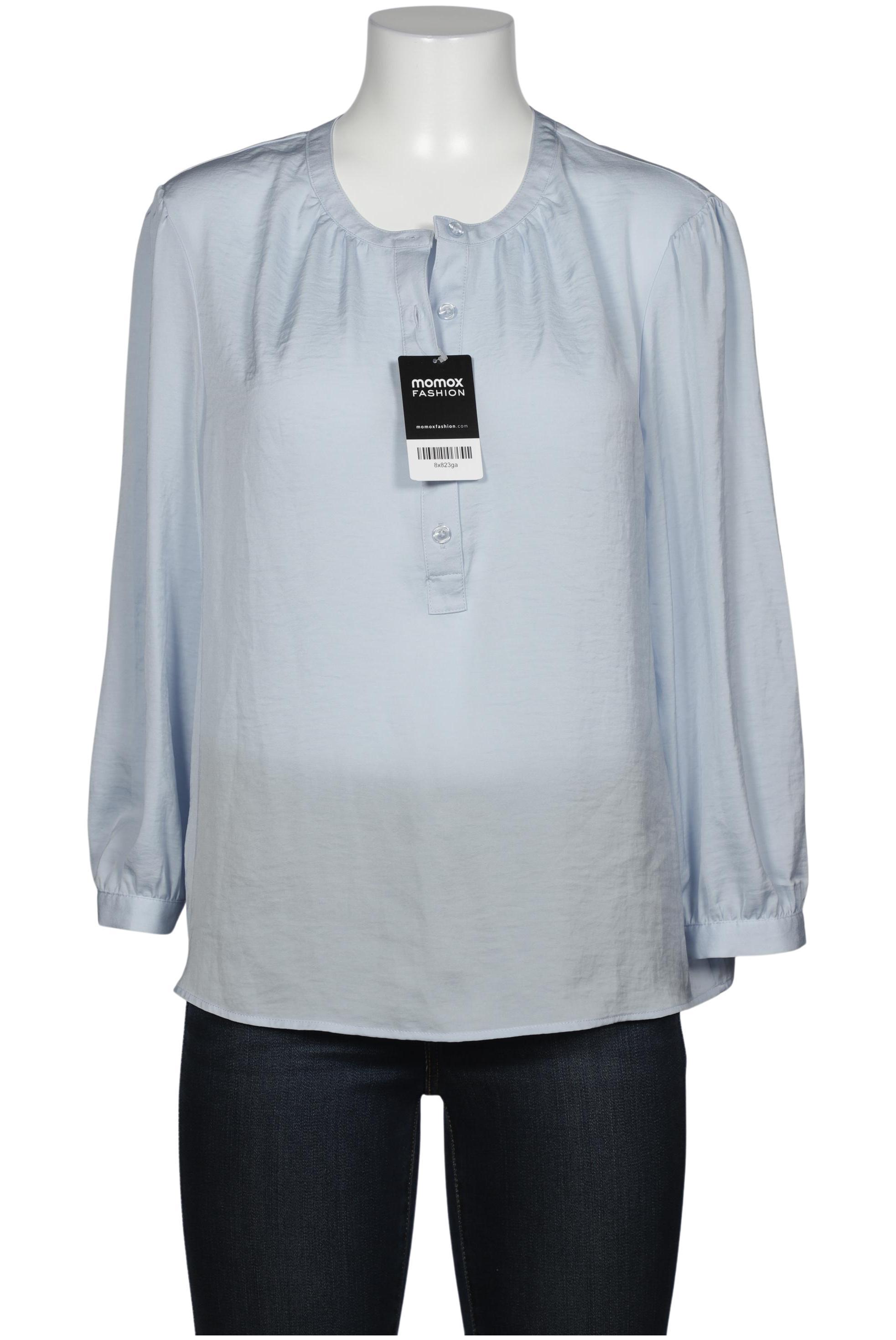 Thumbnail - Dkny by Donna Karan New York Damen Bluse, hellblau, Gr. 42