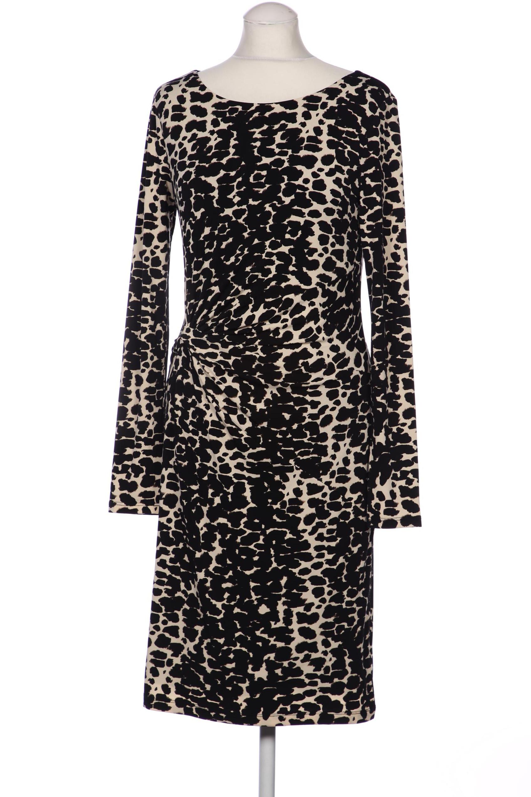 

DKNY by Donna Karan New York Damen Kleid, schwarz