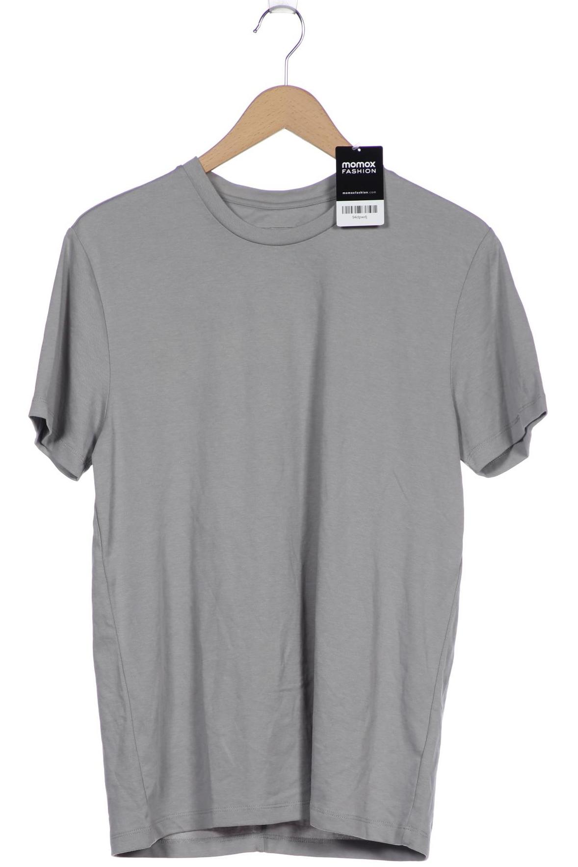 

DKNY by Donna Karan New York Herren T-Shirt, grau