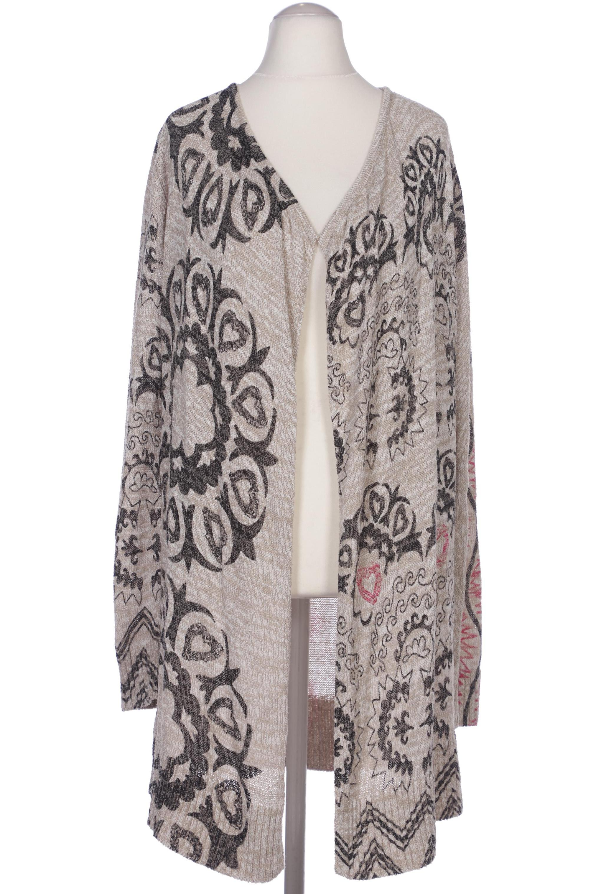 

Dkny by Donna Karan New York Damen Kleid, pink, Gr. 4