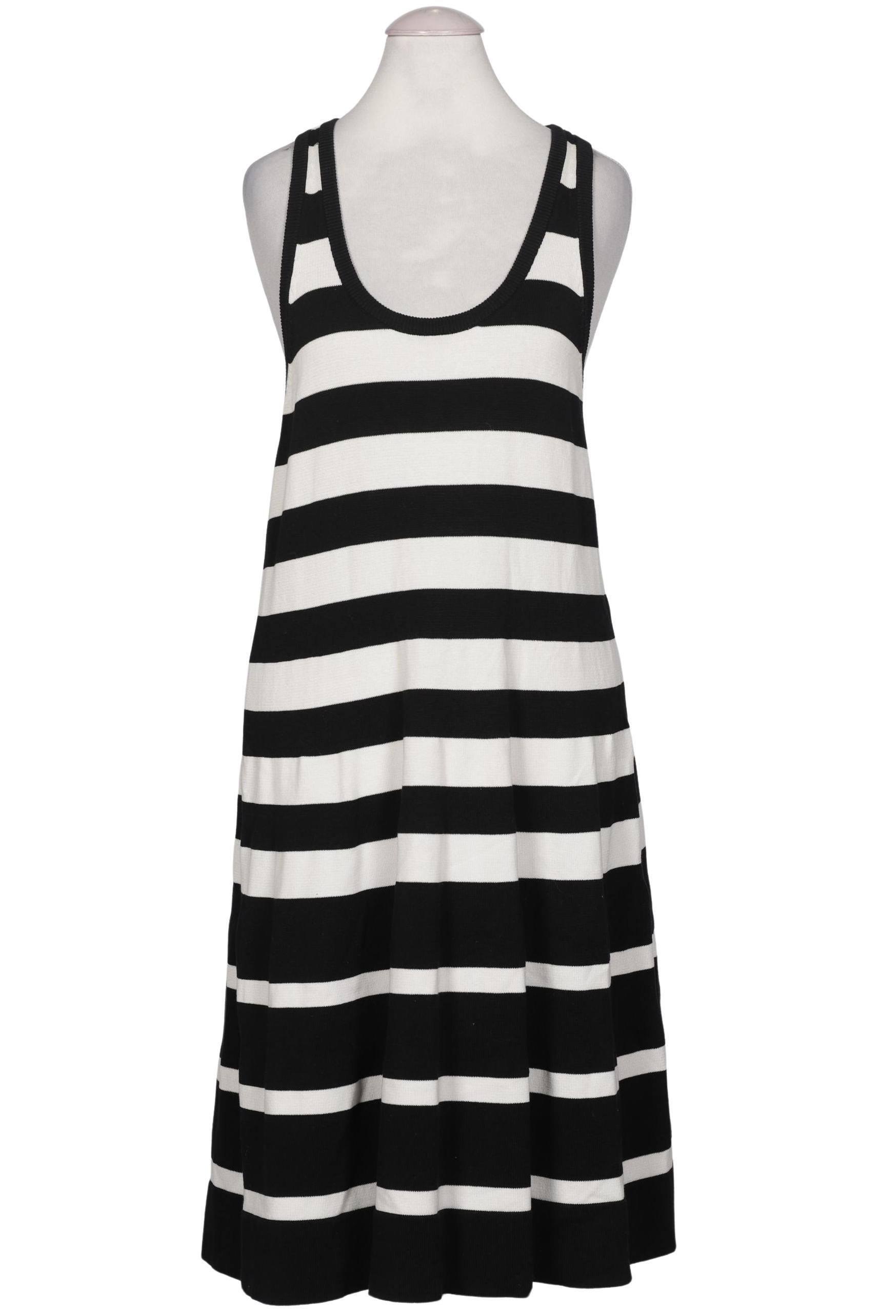 

Dkny by Donna Karan New York Damen Kleid, schwarz, Gr. 38
