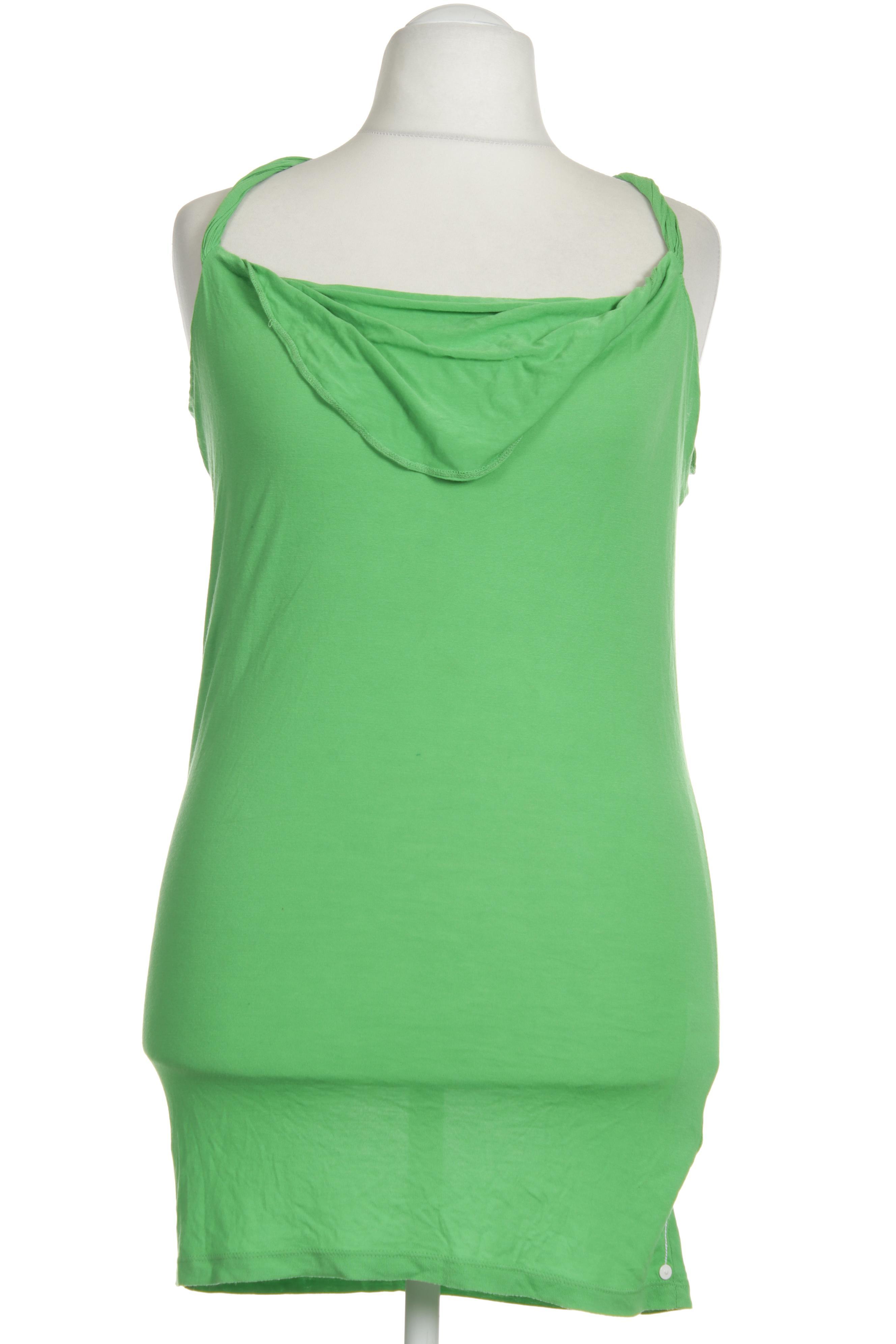 

Dkny by Donna Karan New York Damen Kleid, grün, Gr. 34