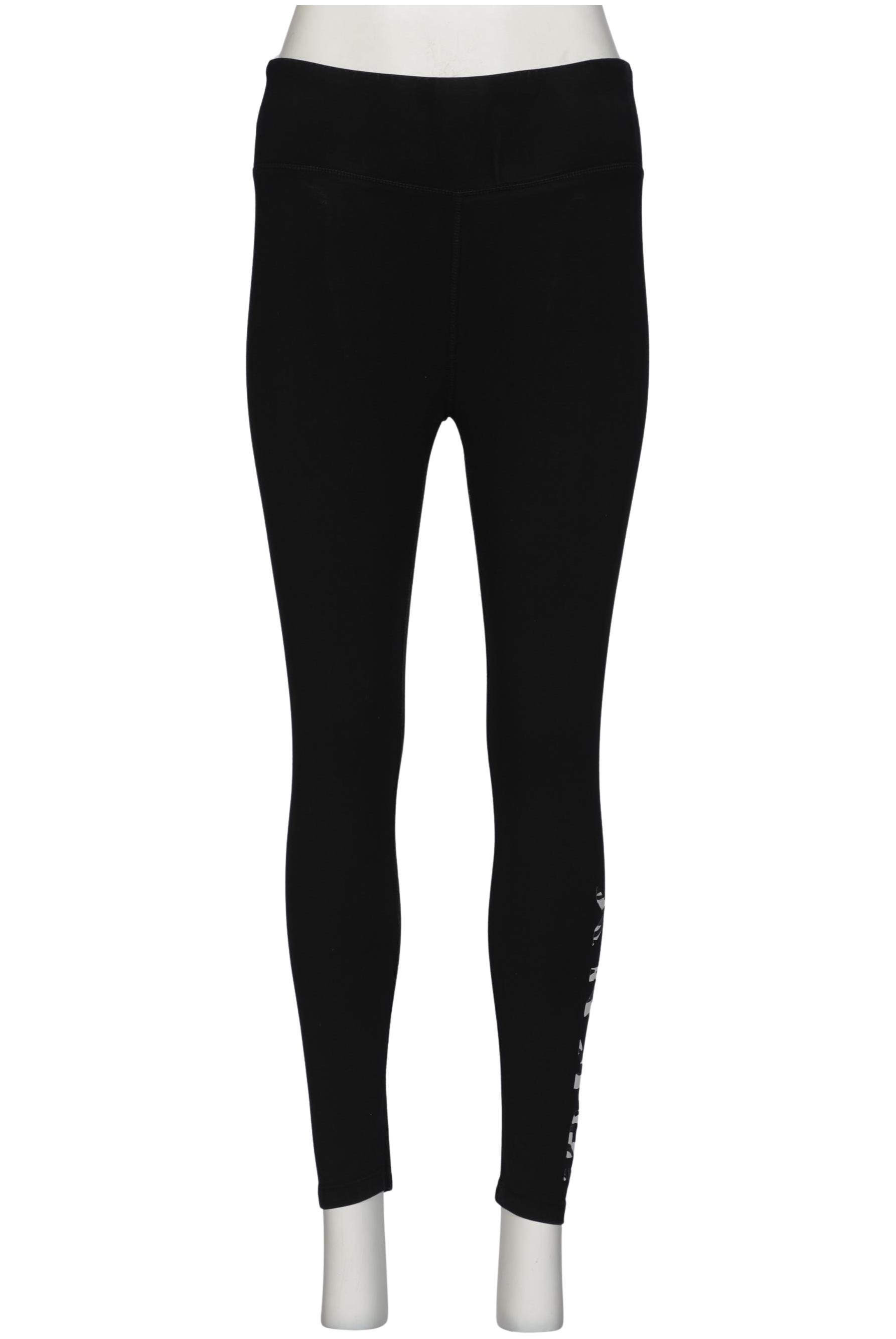 

Dkny by Donna Karan New York Damen Stoffhose, schwarz, Gr. 0