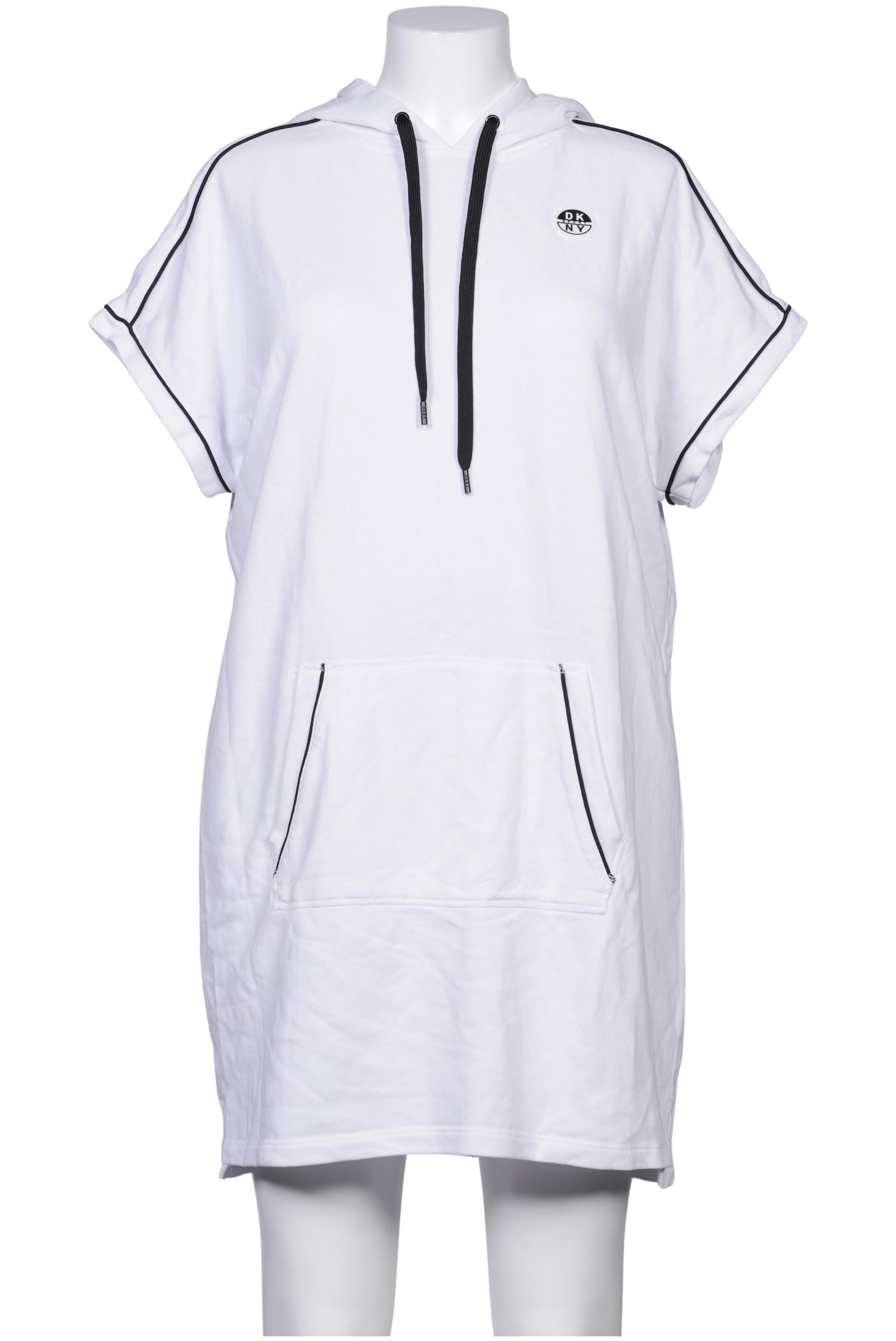 

Dkny by Donna Karan New York Damen Kleid, mehrfarbig, Gr. 42