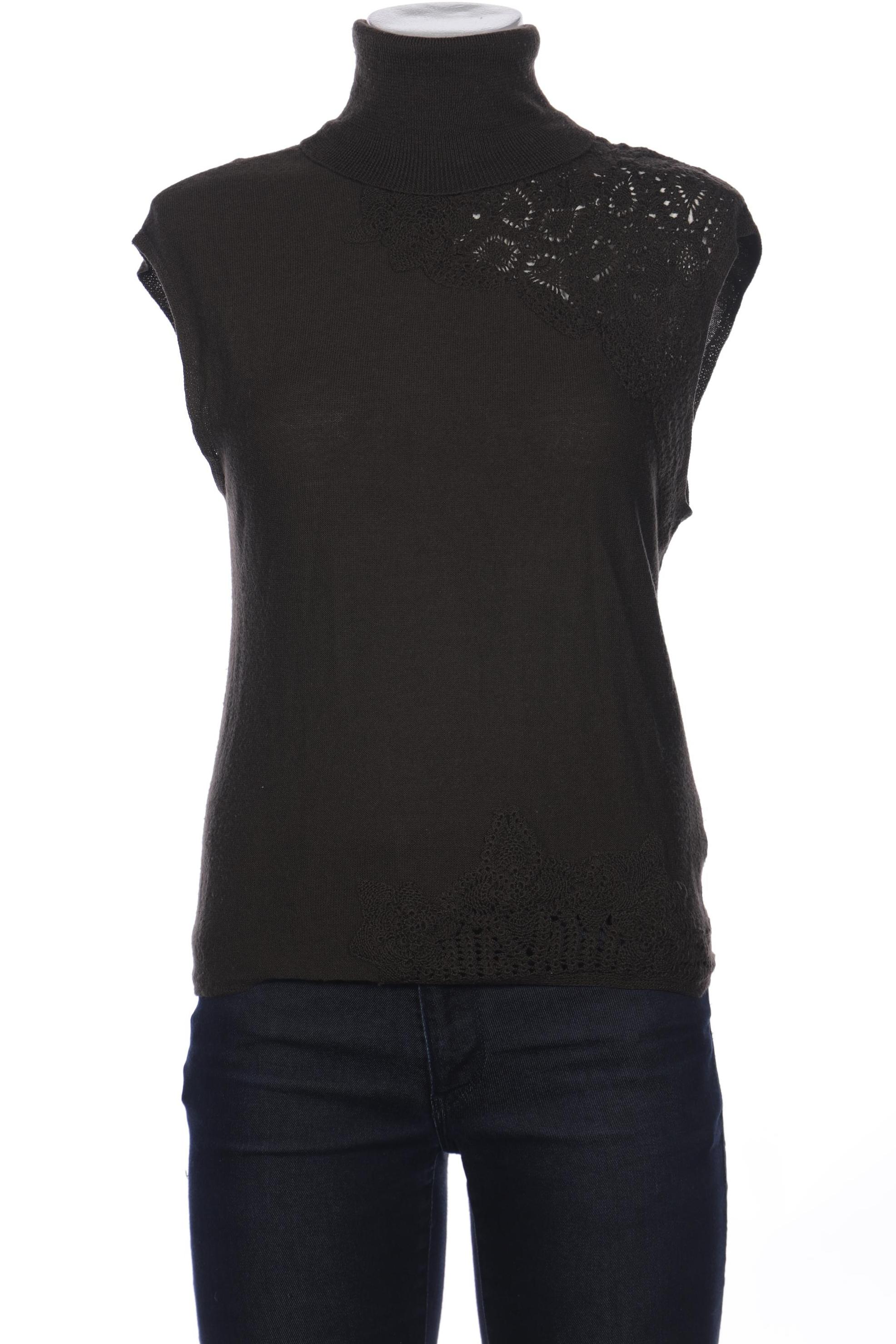 

DKNY by Donna Karan New York Damen Pullover, braun