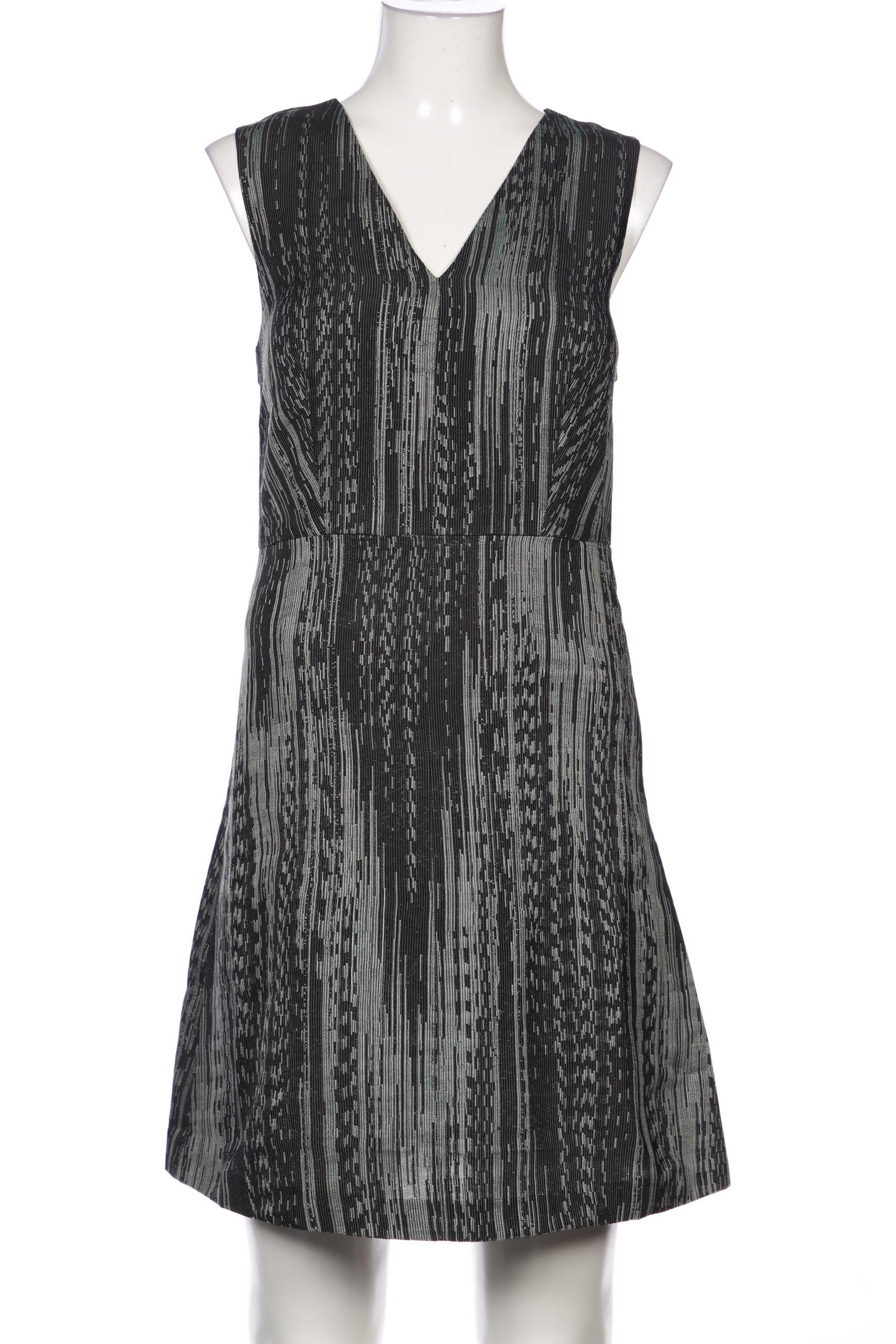

Dkny by Donna Karan New York Damen Kleid, grün, Gr. 6