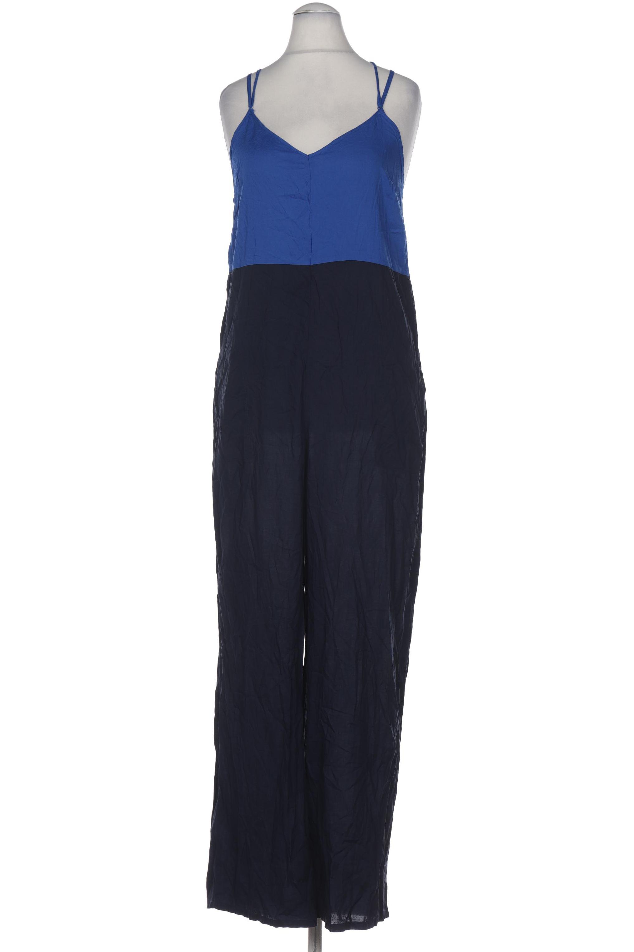 

DKNY by Donna Karan New York Damen Jumpsuit/Overall, marineblau