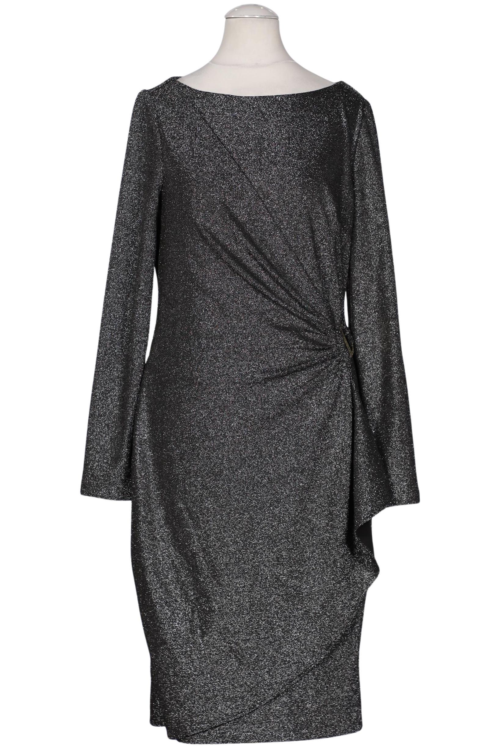 

Dkny by Donna Karan New York Damen Kleid, mehrfarbig, Gr. 34