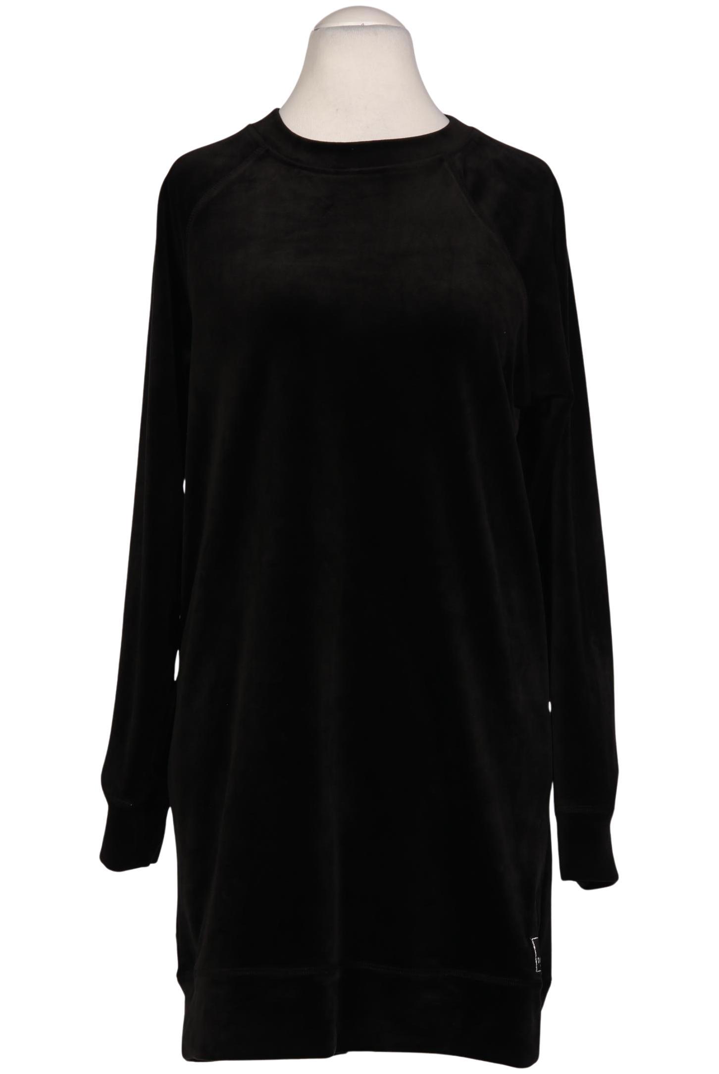 

Dkny by Donna Karan New York Damen Kleid, schwarz, Gr. 34