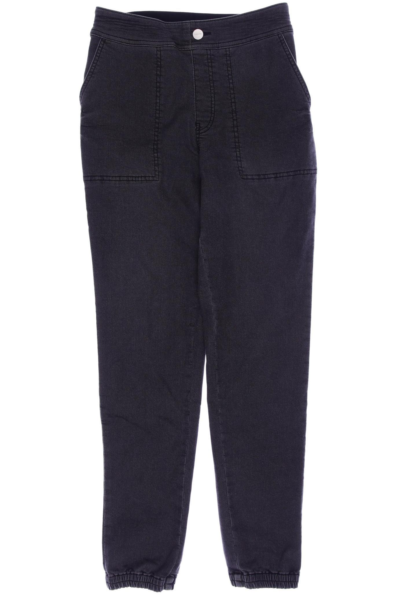 

DKNY by Donna Karan New York Damen Jeans, grau