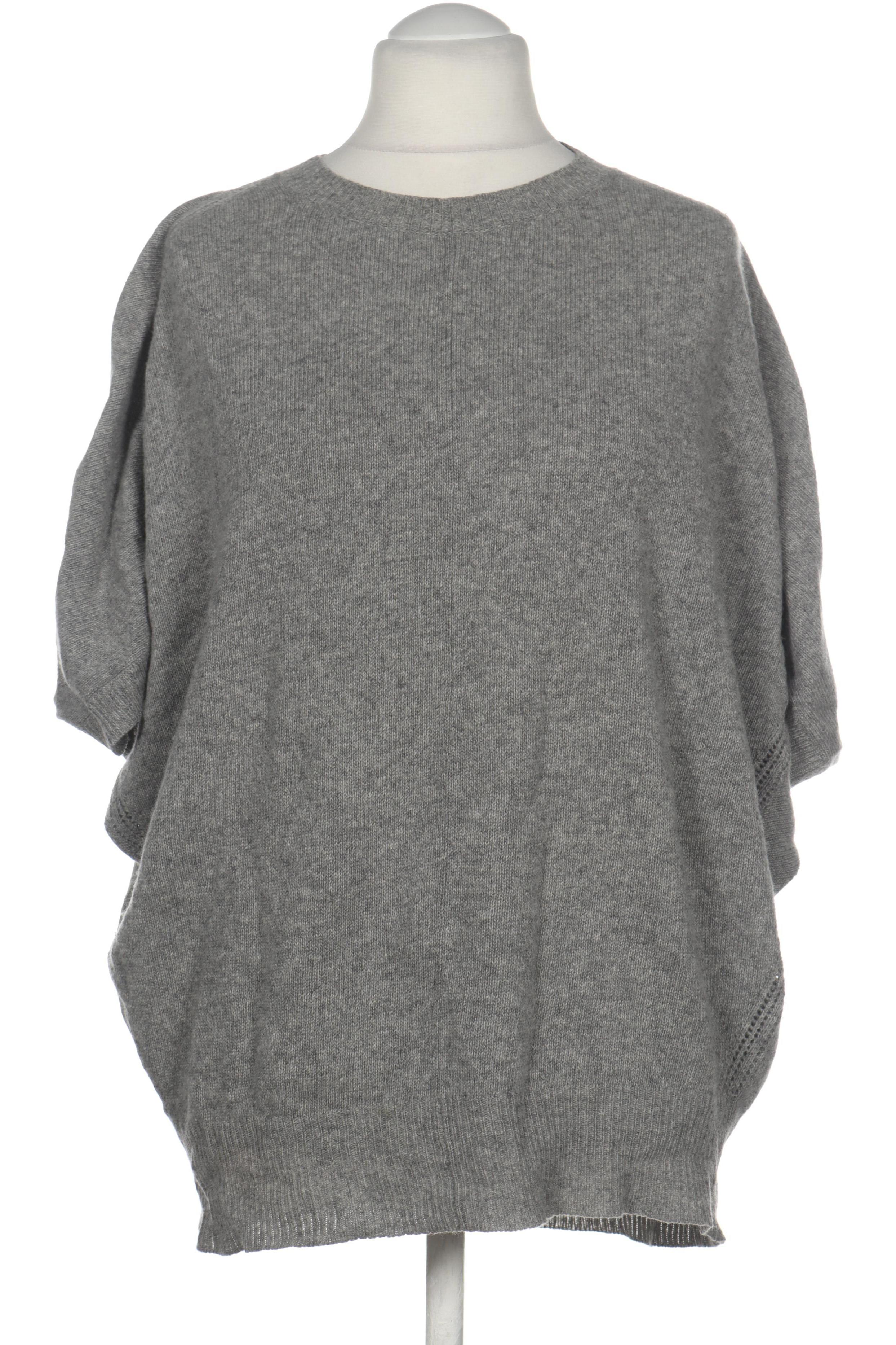 

Dkny by Donna Karan New York Damen Pullover, grau, Gr. 36