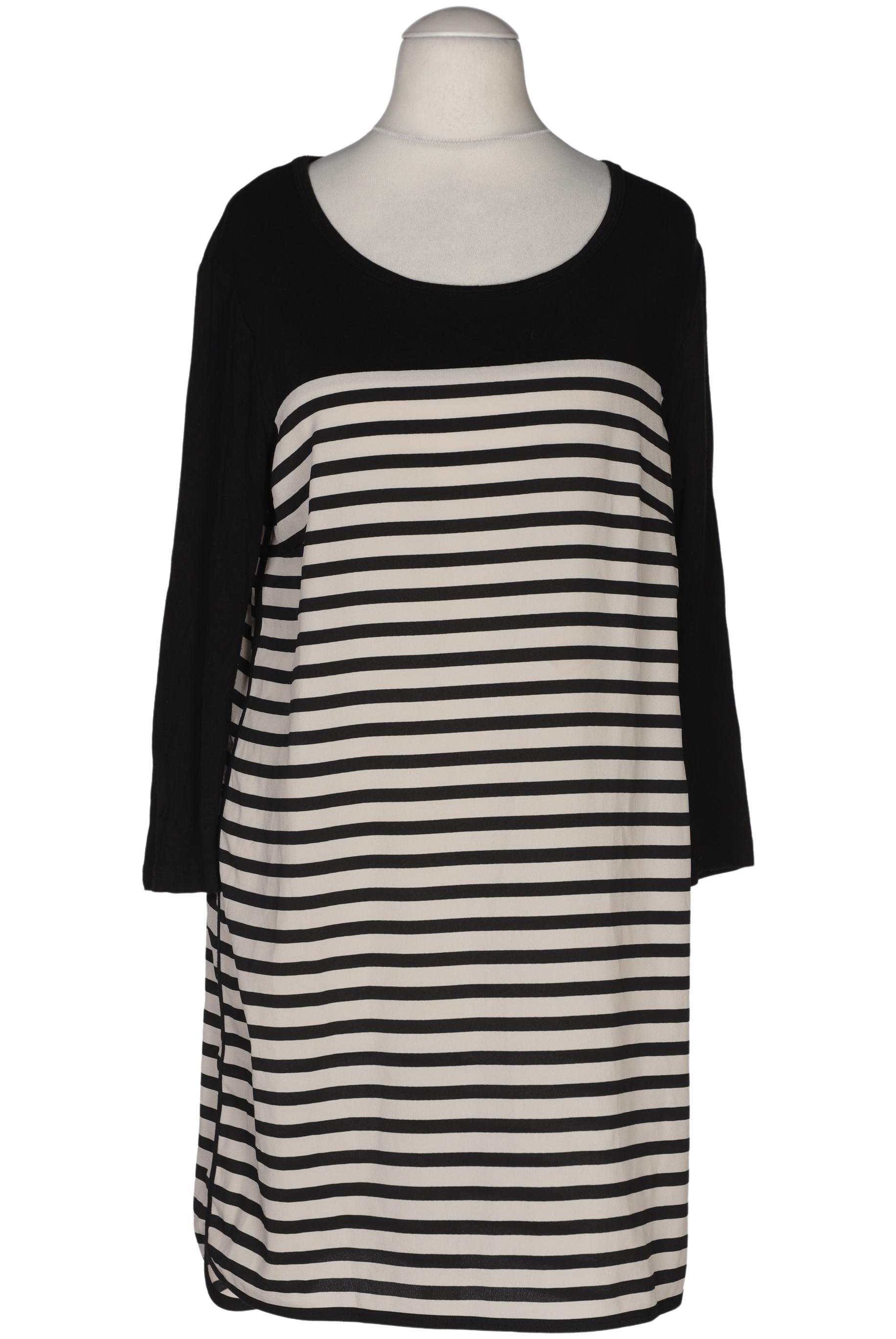 

Dkny by Donna Karan New York Damen Kleid, schwarz, Gr. 36