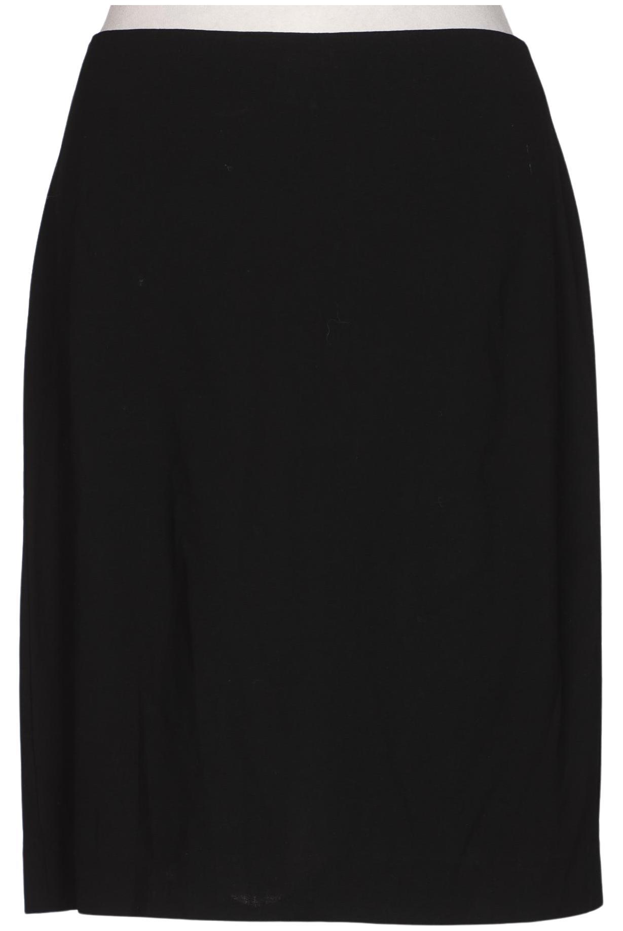 

Dkny by Donna Karan New York Damen Rock, schwarz, Gr. 36