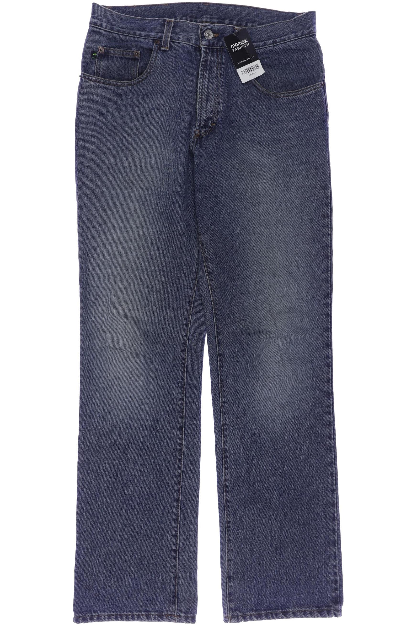

Dkny by Donna Karan New York Herren Jeans, blau, Gr. 34