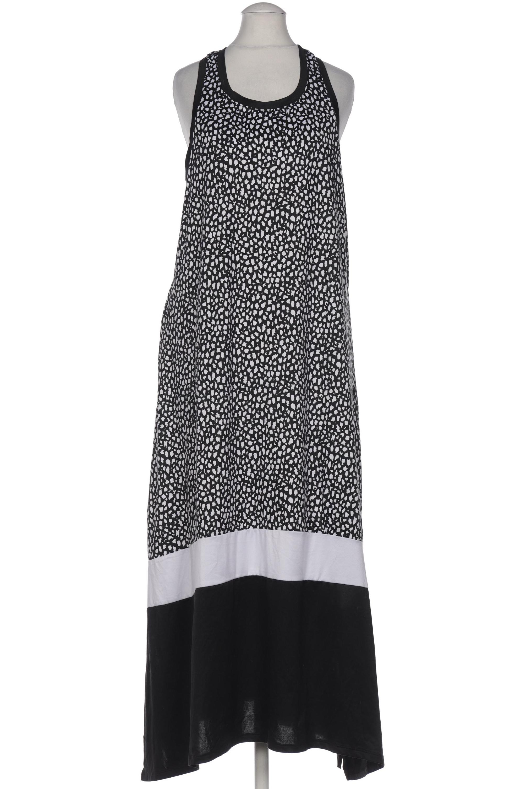 

Dkny by Donna Karan New York Damen Kleid, schwarz, Gr. 36