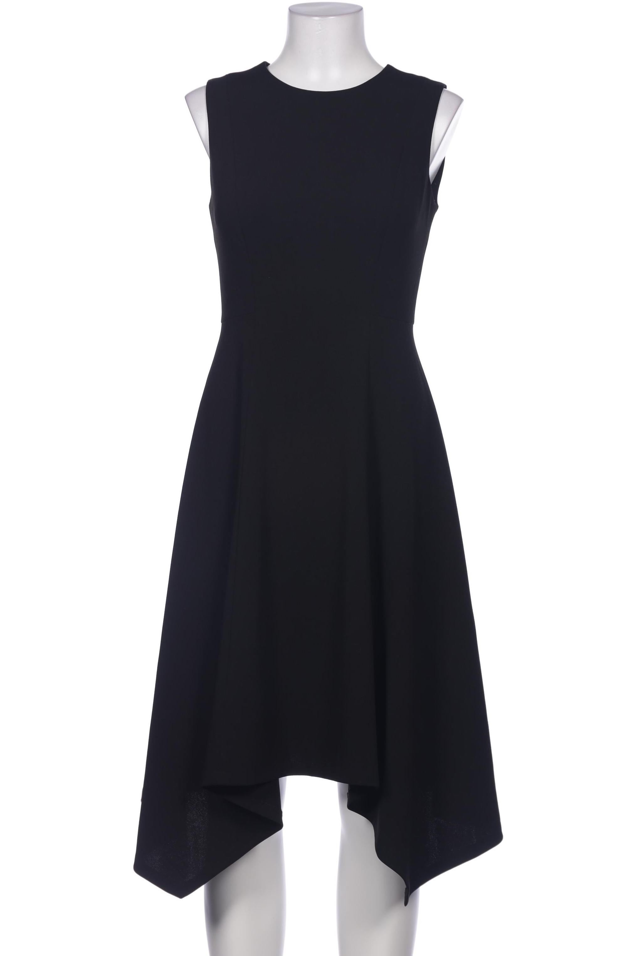 

Dkny by Donna Karan New York Damen Kleid, schwarz, Gr. 36