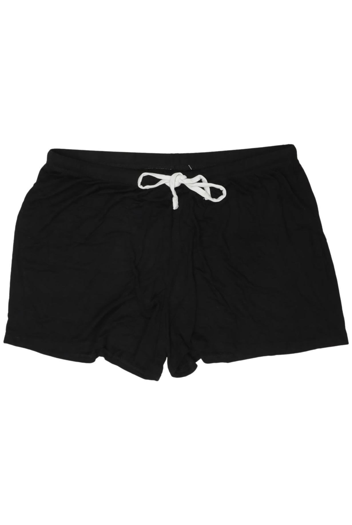 

Dkny by Donna Karan New York Damen Shorts, schwarz, Gr. 42