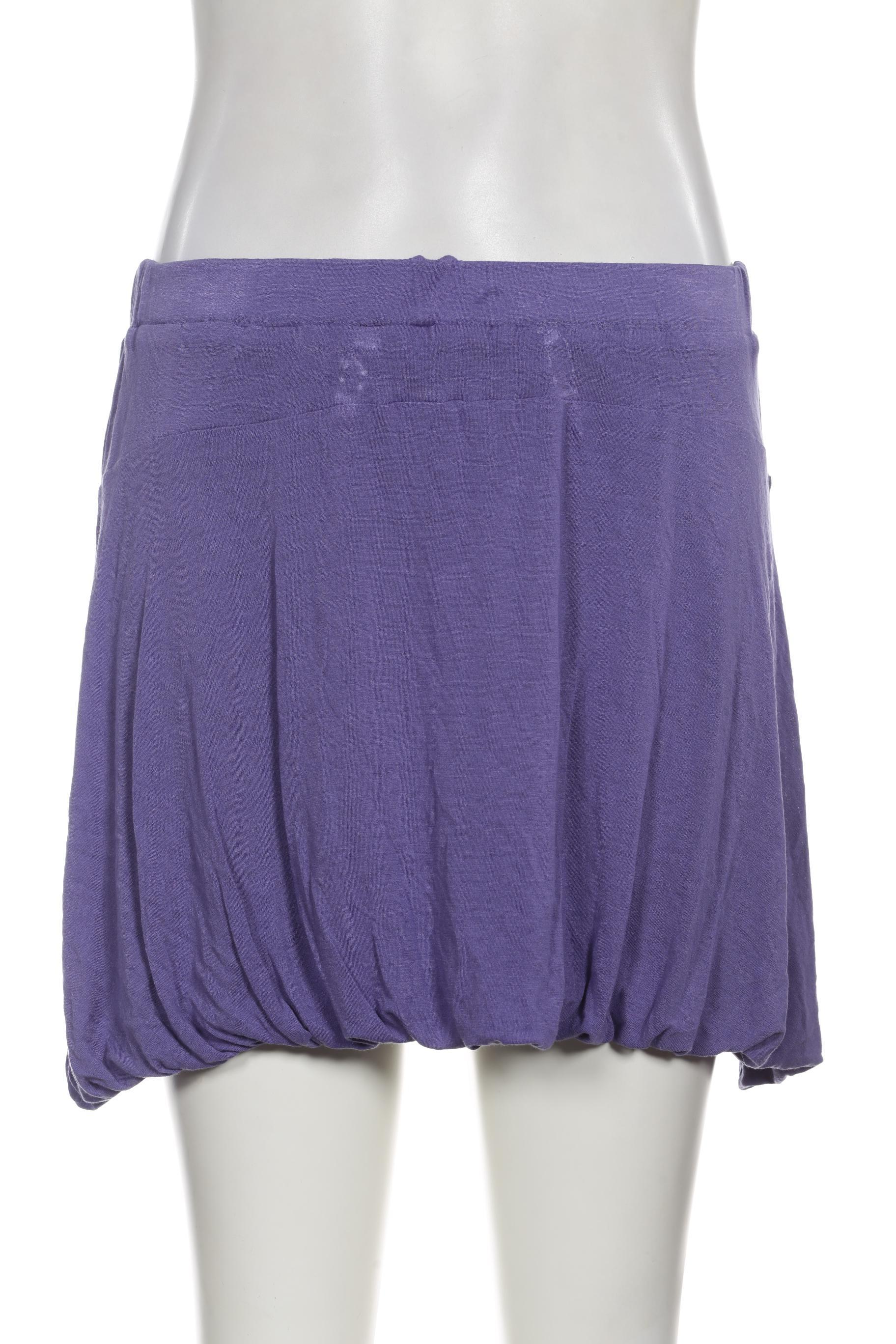 

Dkny by Donna Karan New York Damen Rock, flieder, Gr. 34