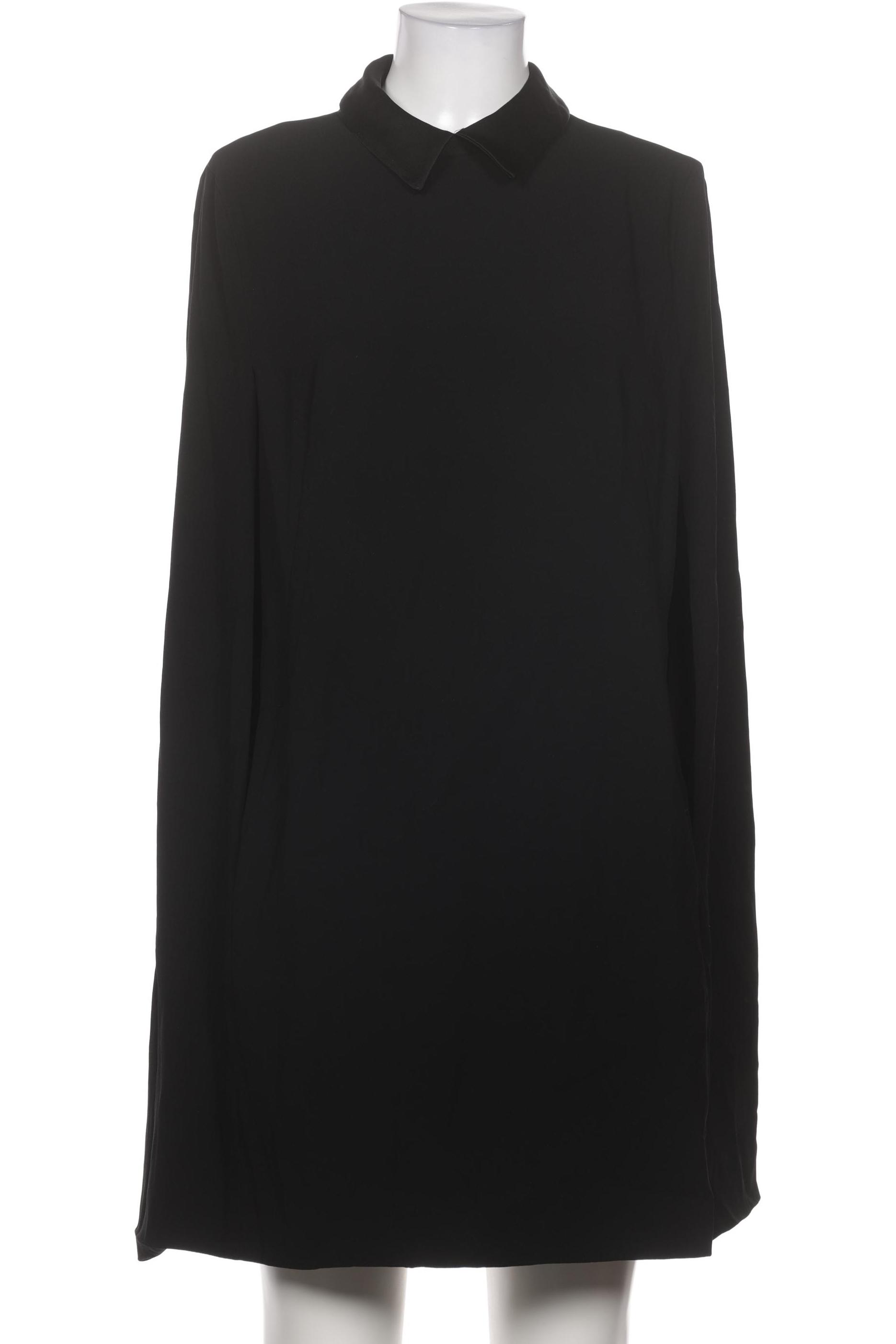 

Dkny by Donna Karan New York Damen Kleid, schwarz, Gr. 38