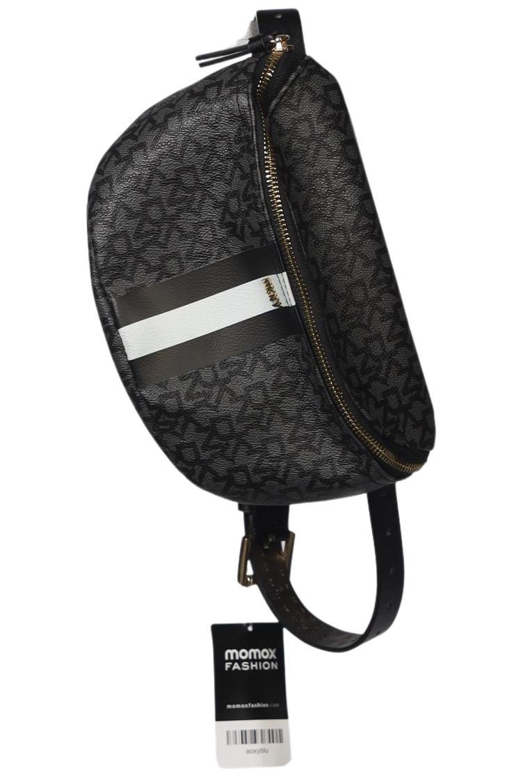 

Dkny by Donna Karan New York Damen Handtasche, grau, Gr.