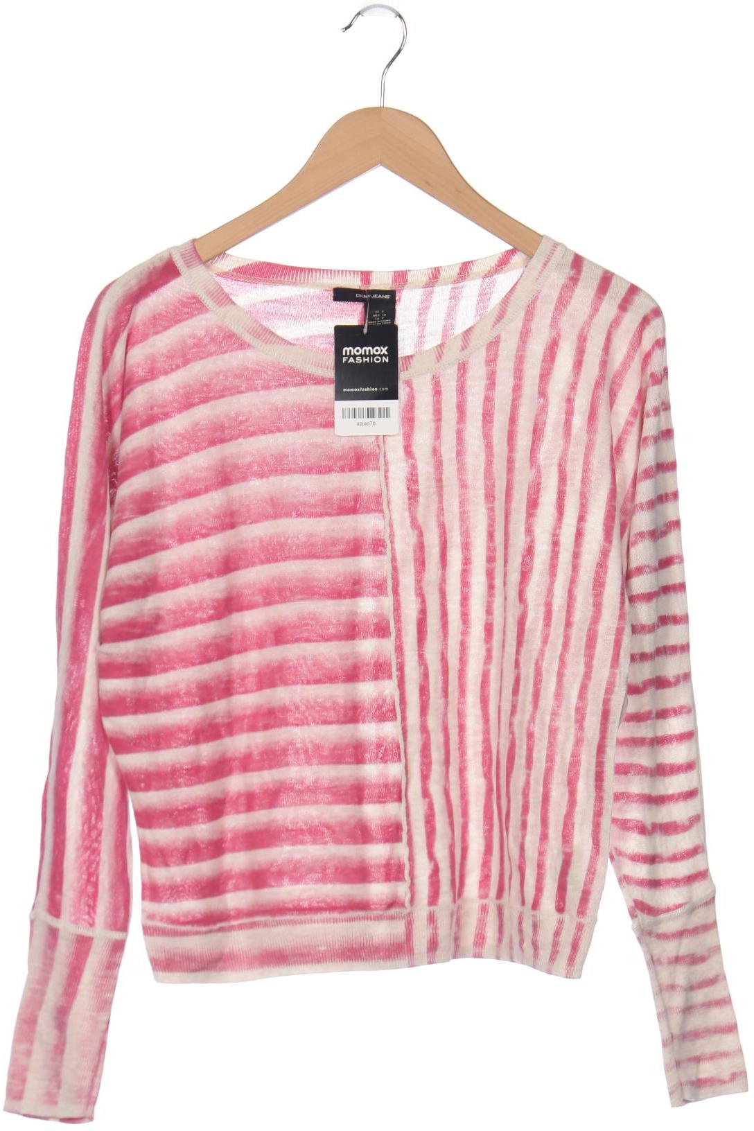 

DKNY by Donna Karan New York Damen Pullover, pink