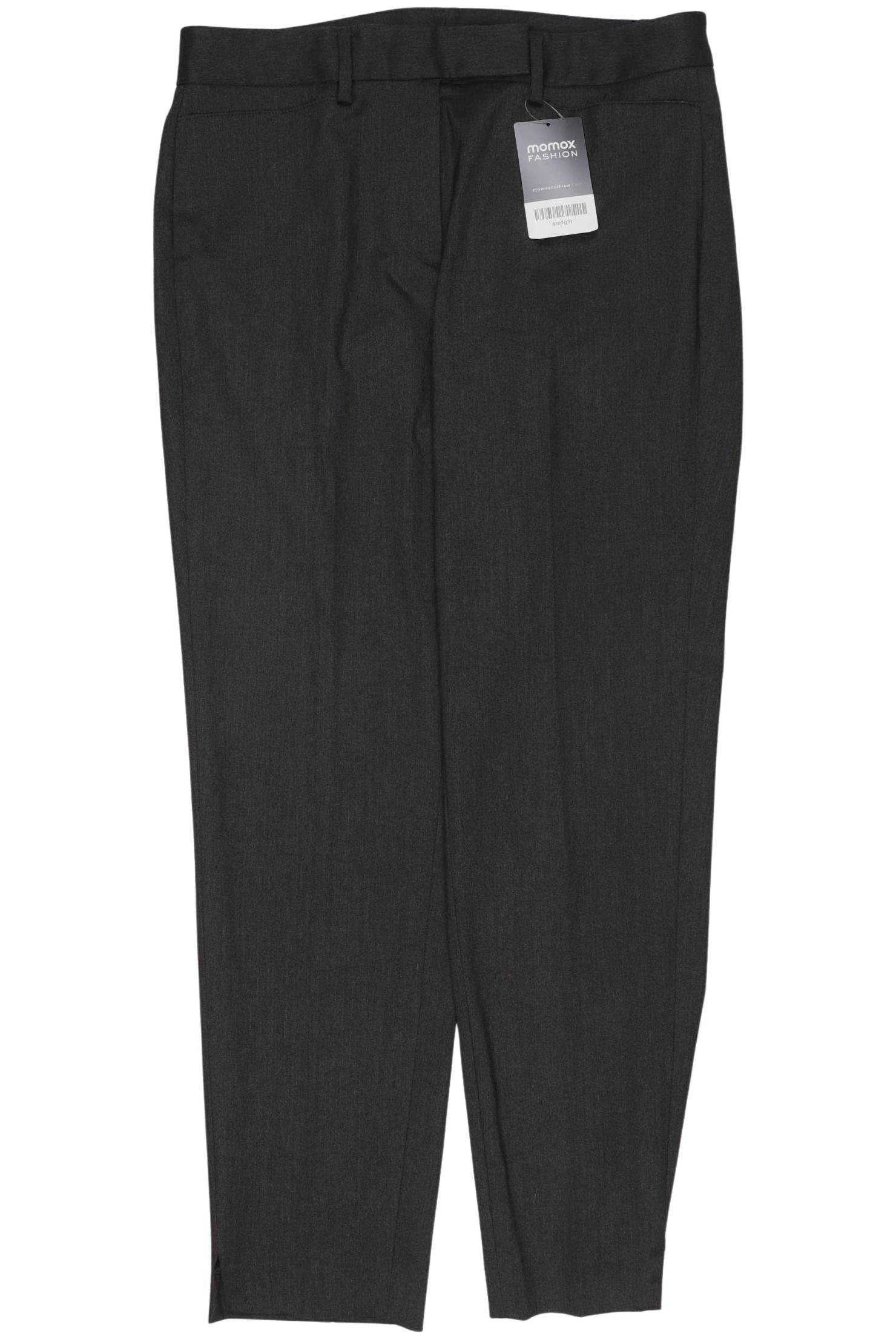 

Dkny by Donna Karan New York Damen Stoffhose, grau, Gr. 34