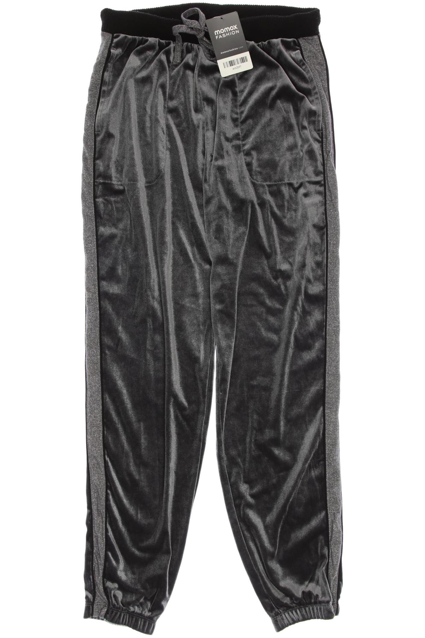 

DKNY by Donna Karan New York Damen Stoffhose, grau