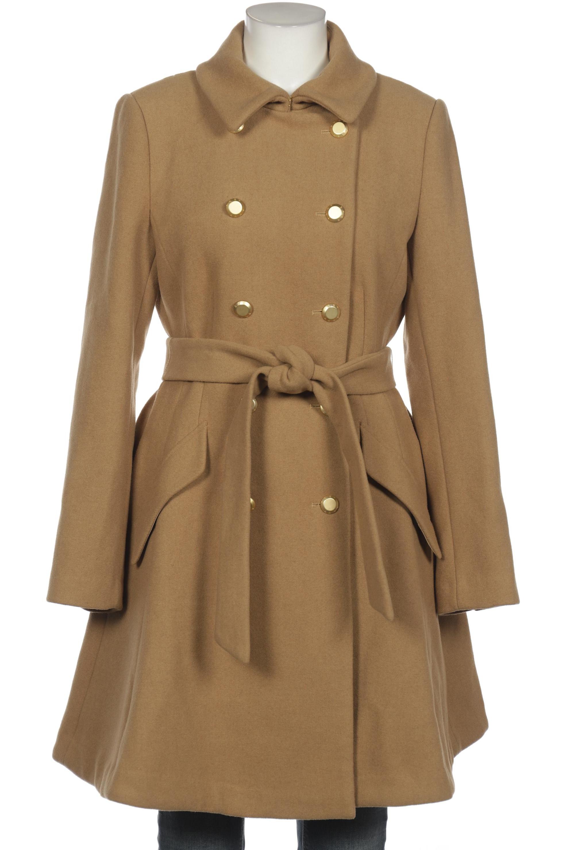 

DKNY by Donna Karan New York Damen Mantel, beige