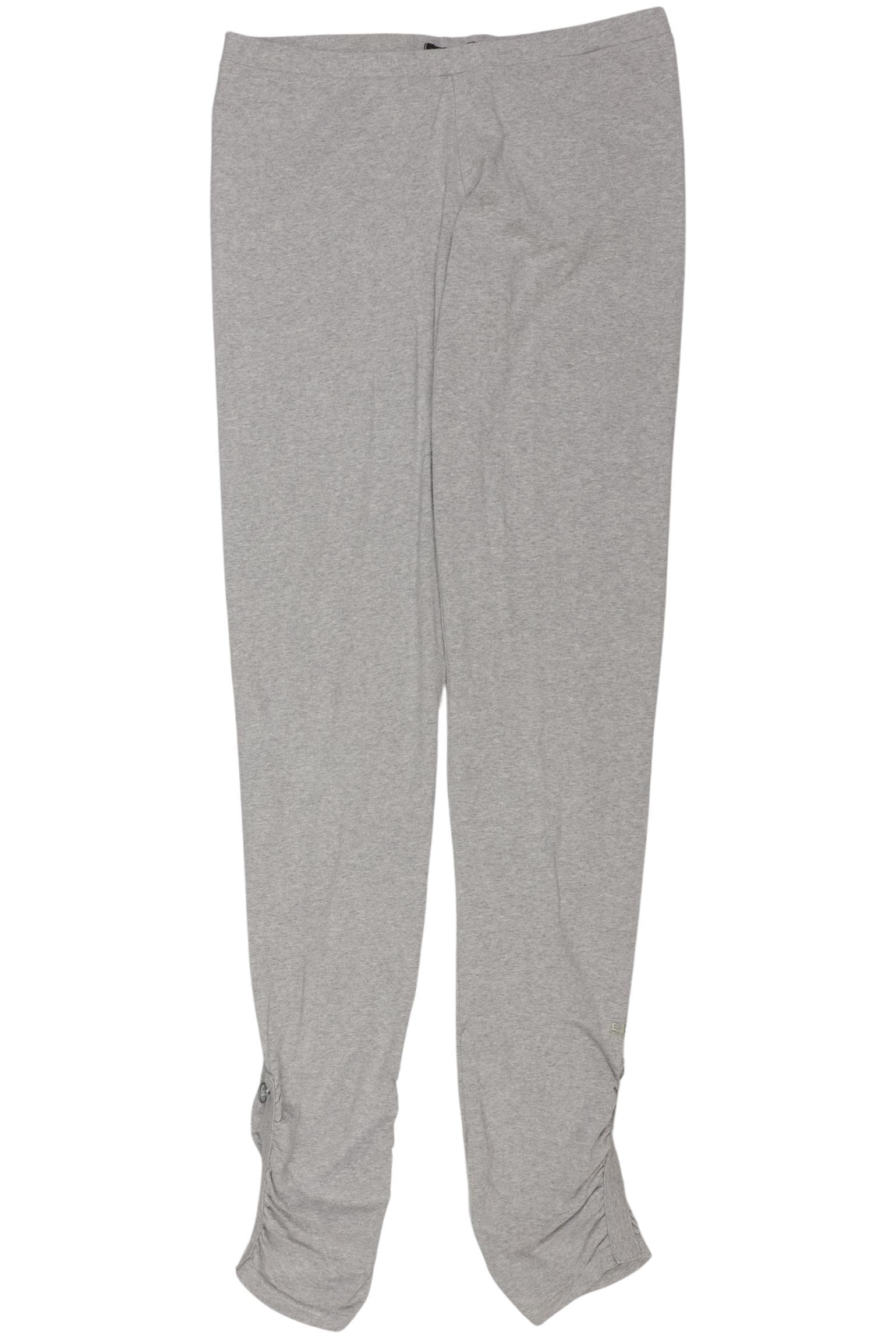 

Dkny by Donna Karan New York Damen Stoffhose, grau, Gr. 25