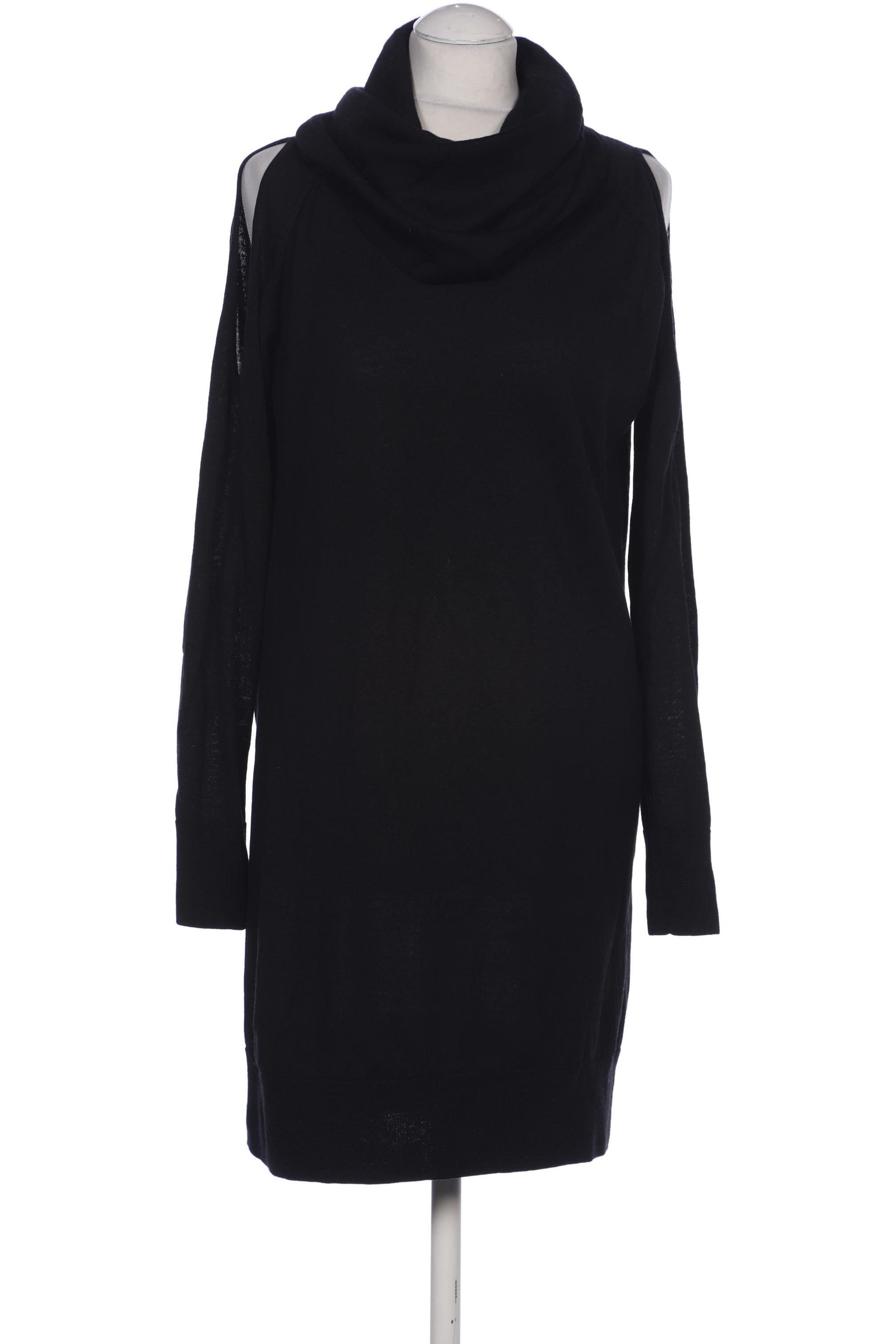 

Dkny by Donna Karan New York Damen Kleid, schwarz, Gr. 38