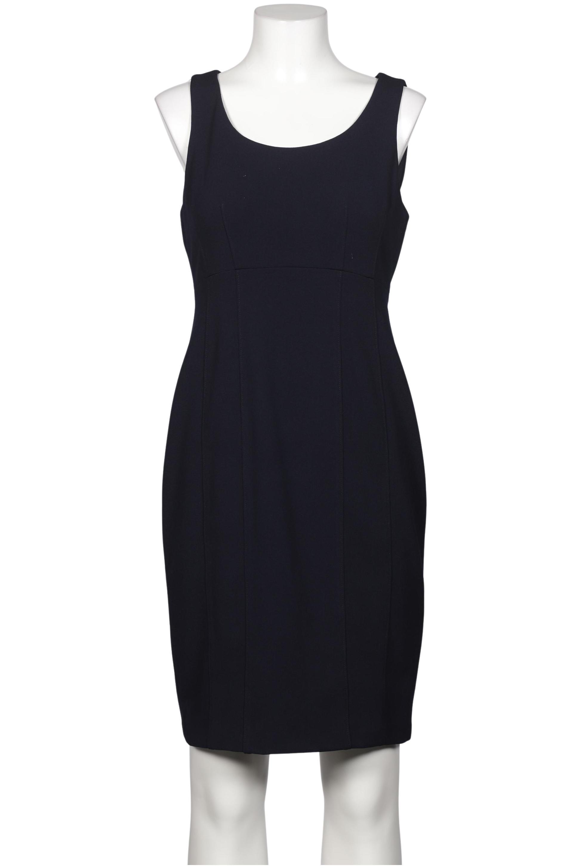 

Dkny by Donna Karan New York Damen Kleid, marineblau, Gr. 38