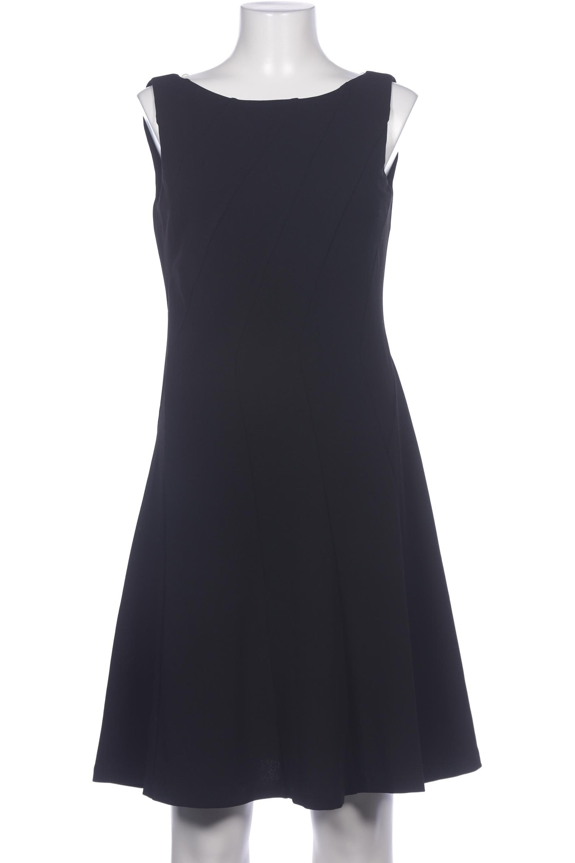 

Dkny by Donna Karan New York Damen Kleid, schwarz, Gr. 10