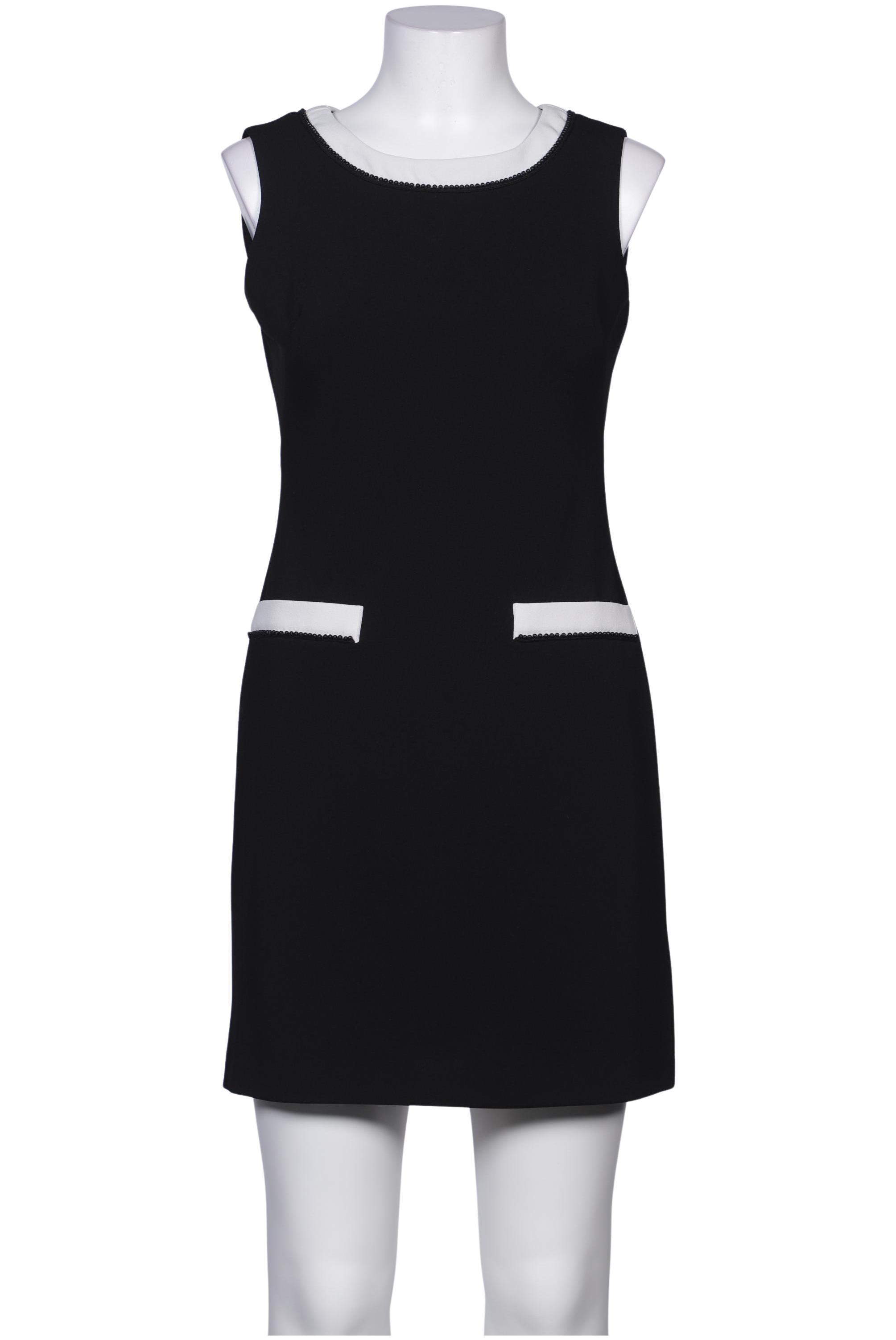 

Dkny by Donna Karan New York Damen Kleid, schwarz, Gr. 40